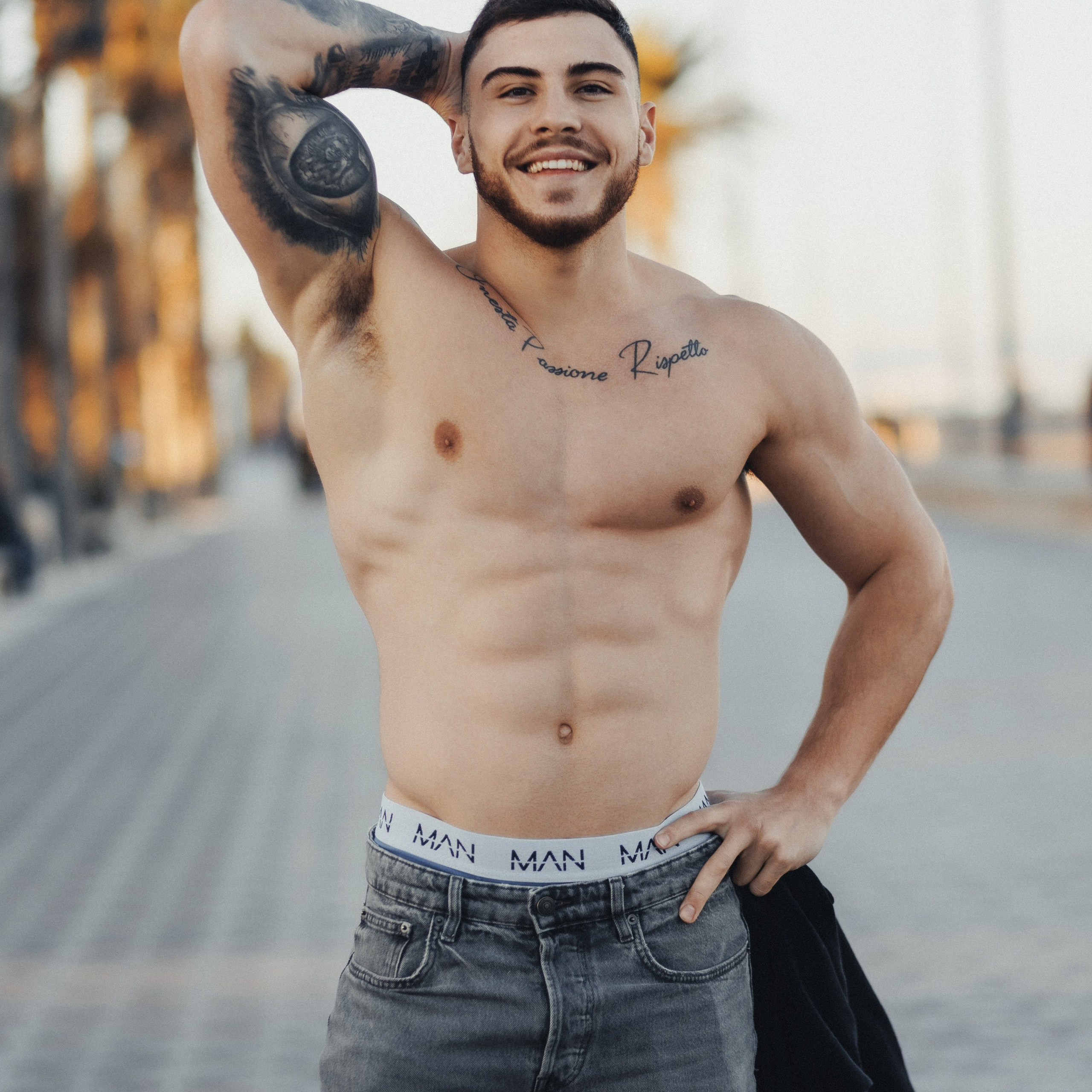 Reviews. Wedding photographer