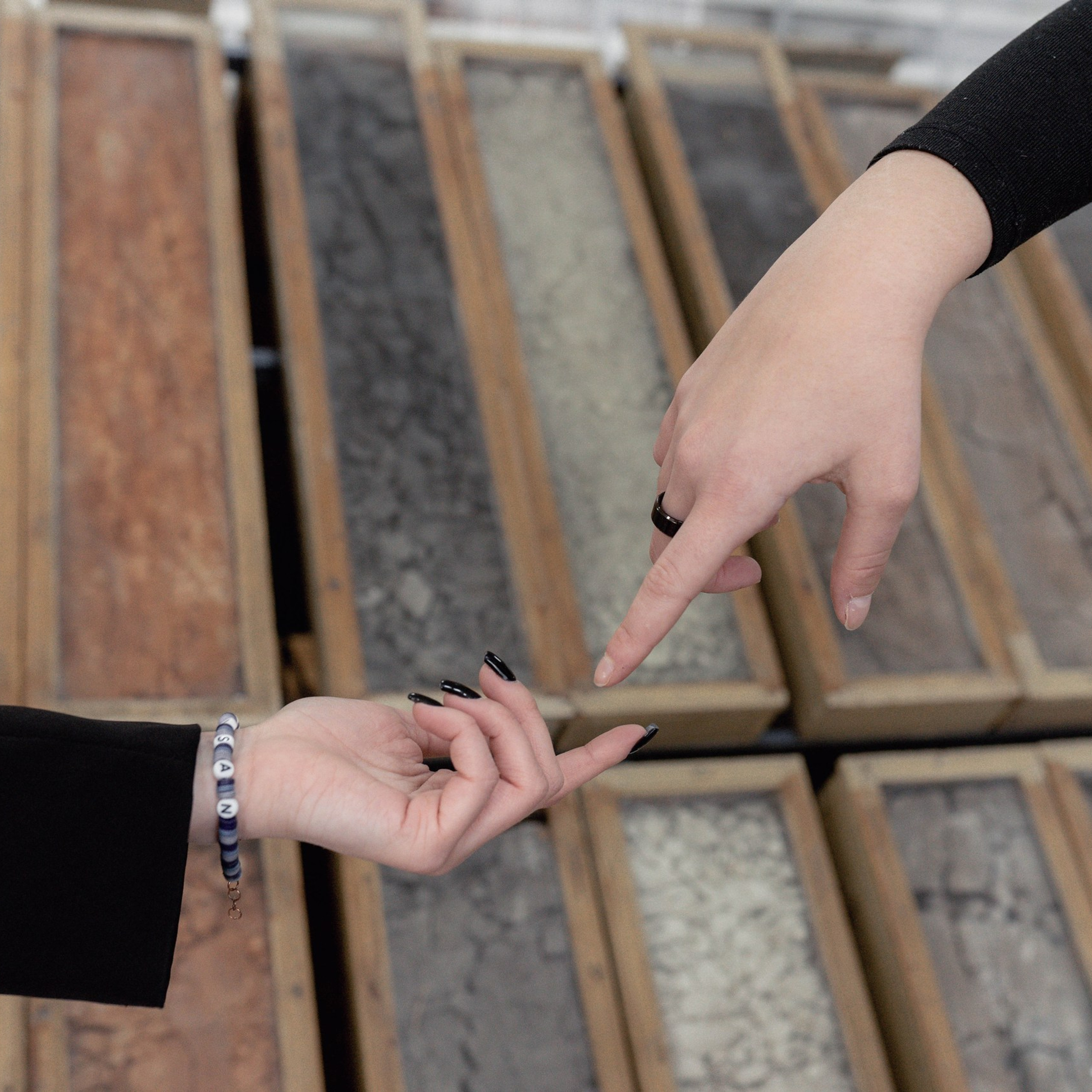 Отзывы. Семейный и церковный фотограф в Одессе Мария Мирная