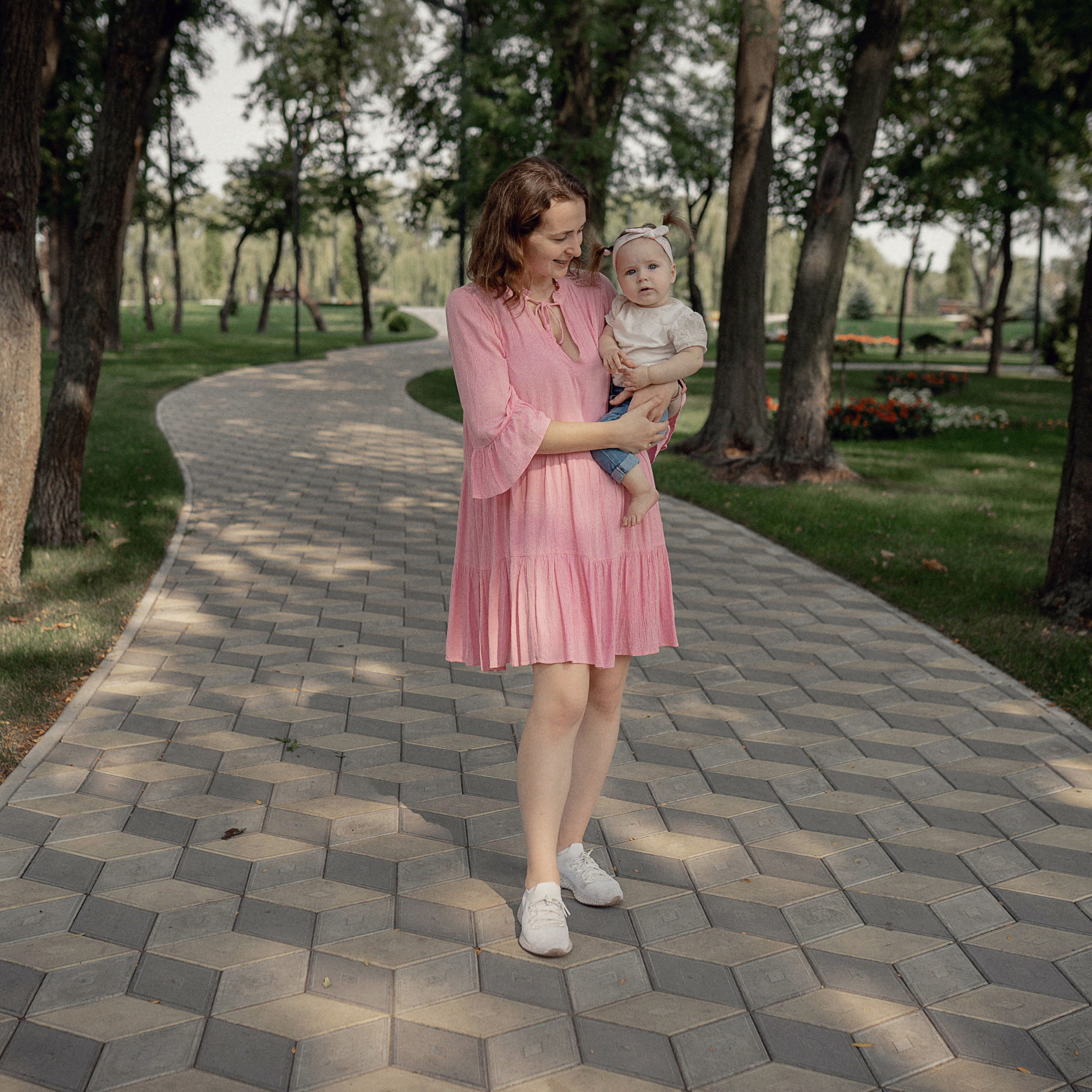 Отзывы. Семейный и церковный фотограф в Одессе Мария Мирная