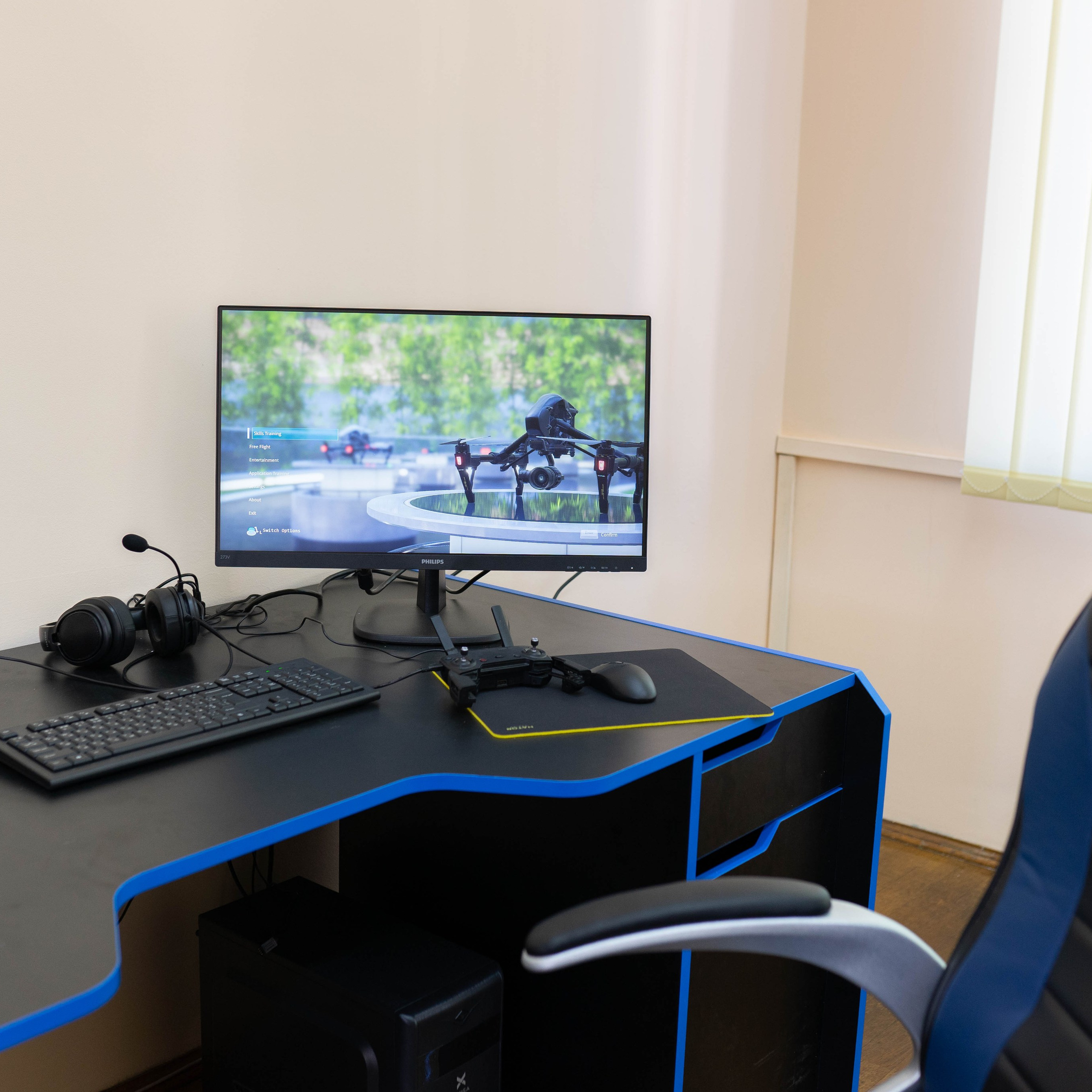 Отзывы. Семейный и церковный фотограф в Одессе Мария Мирная