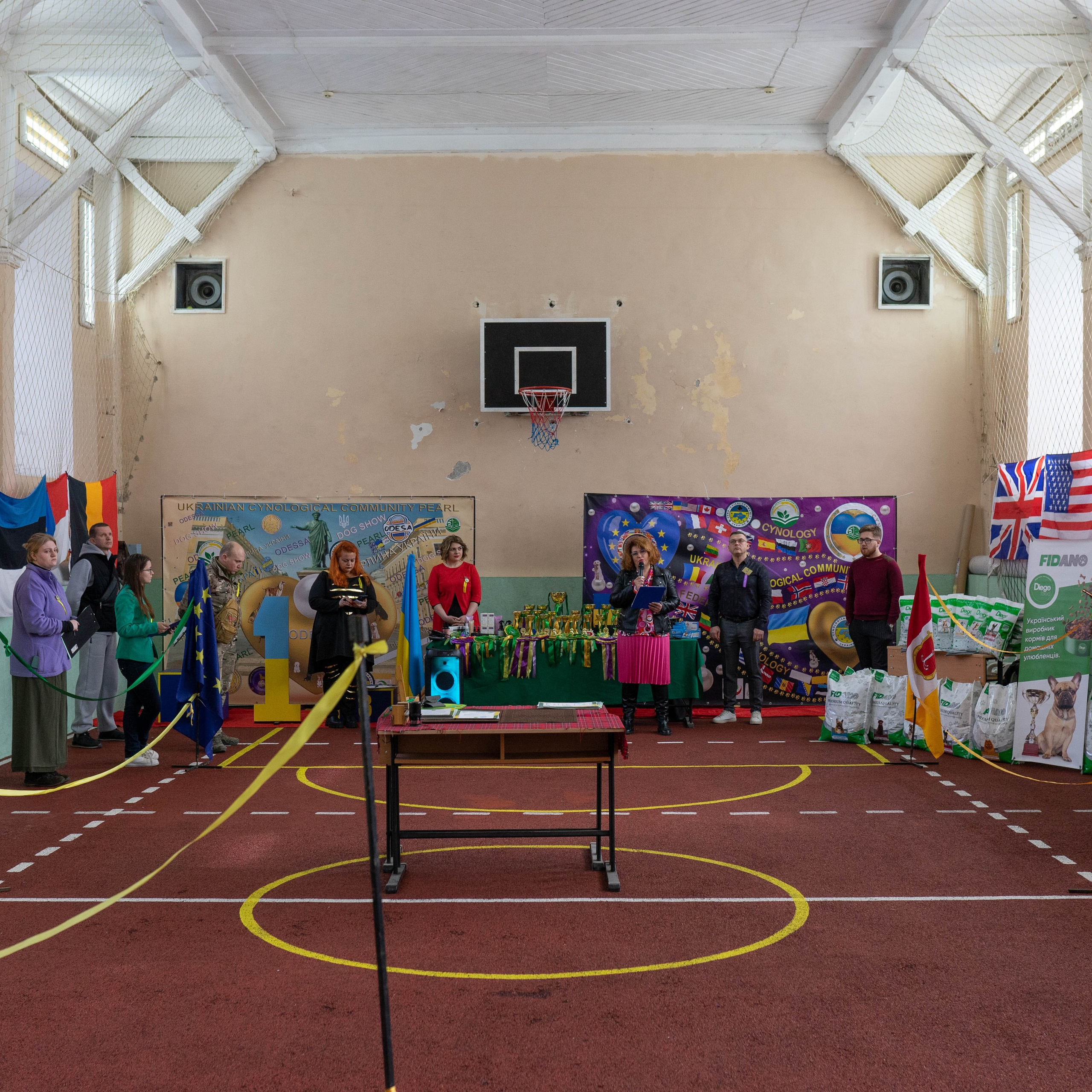 Отзывы. Семейный и церковный фотограф в Одессе Мария Мирная