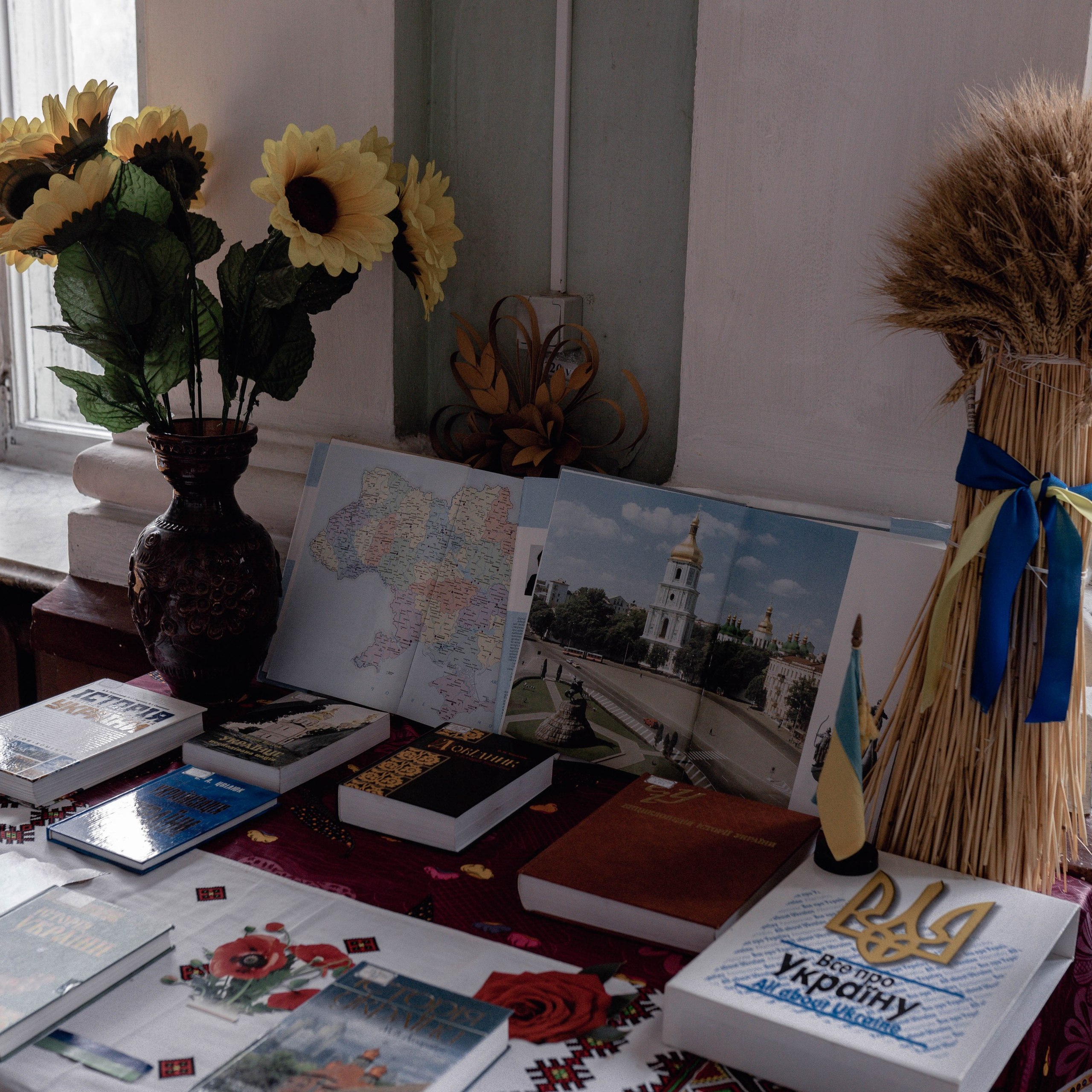 Отзывы. Семейный и церковный фотограф в Одессе Мария Мирная