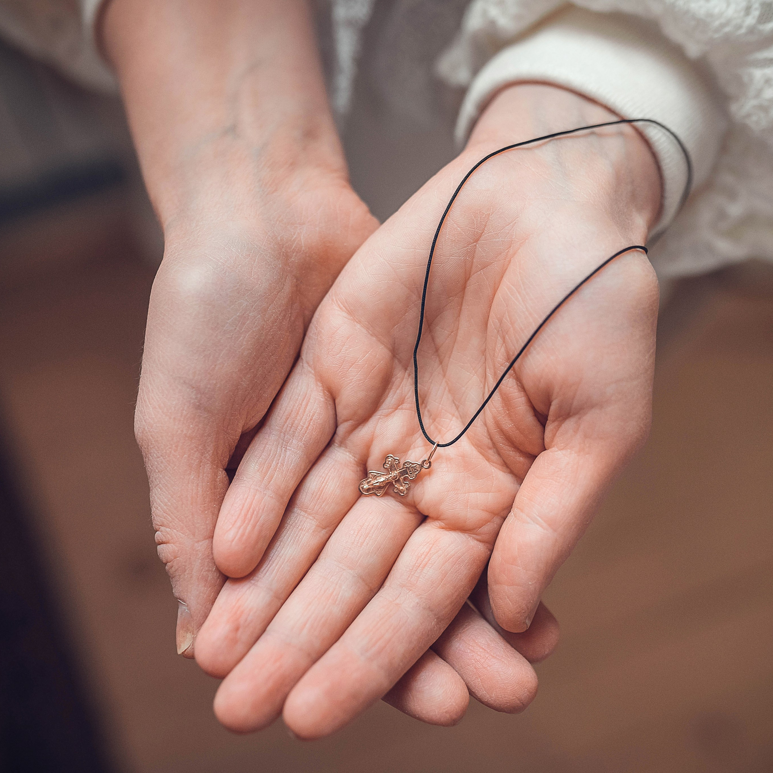 Отзывы. Семейный и церковный фотограф в Одессе Мария Мирная