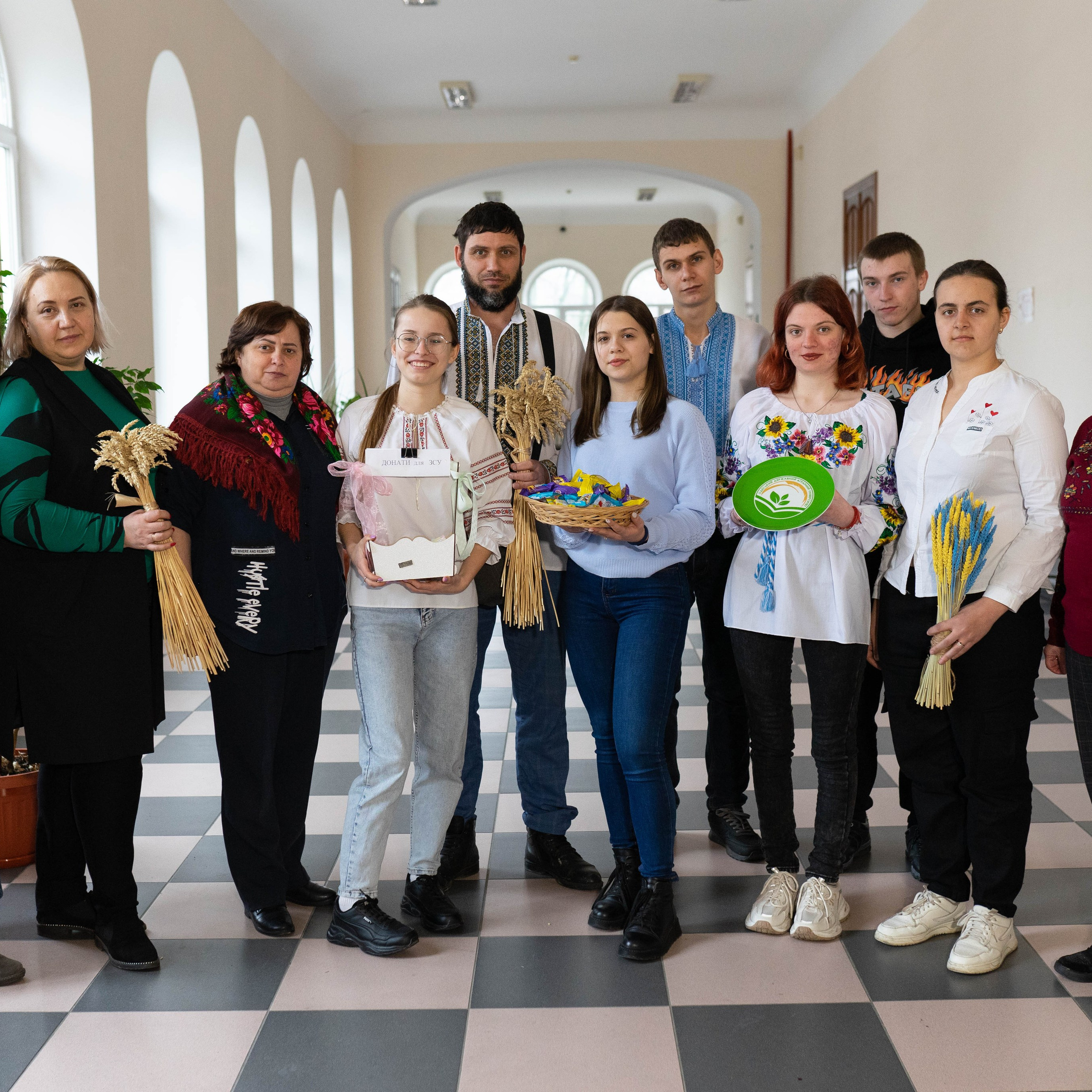 Отзывы. Семейный и церковный фотограф в Одессе Мария Мирная