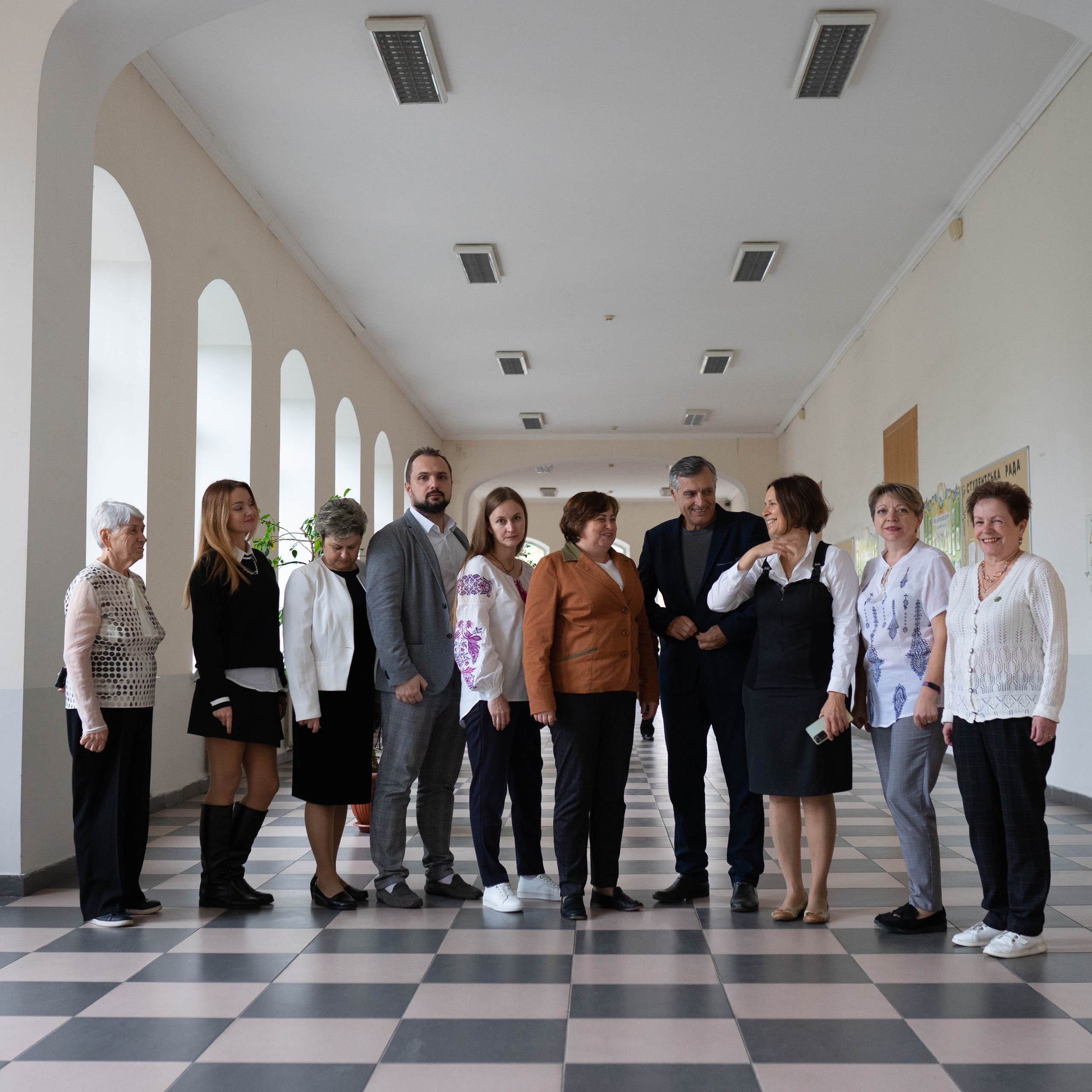 Отзывы. Семейный и церковный фотограф в Одессе Мария Мирная