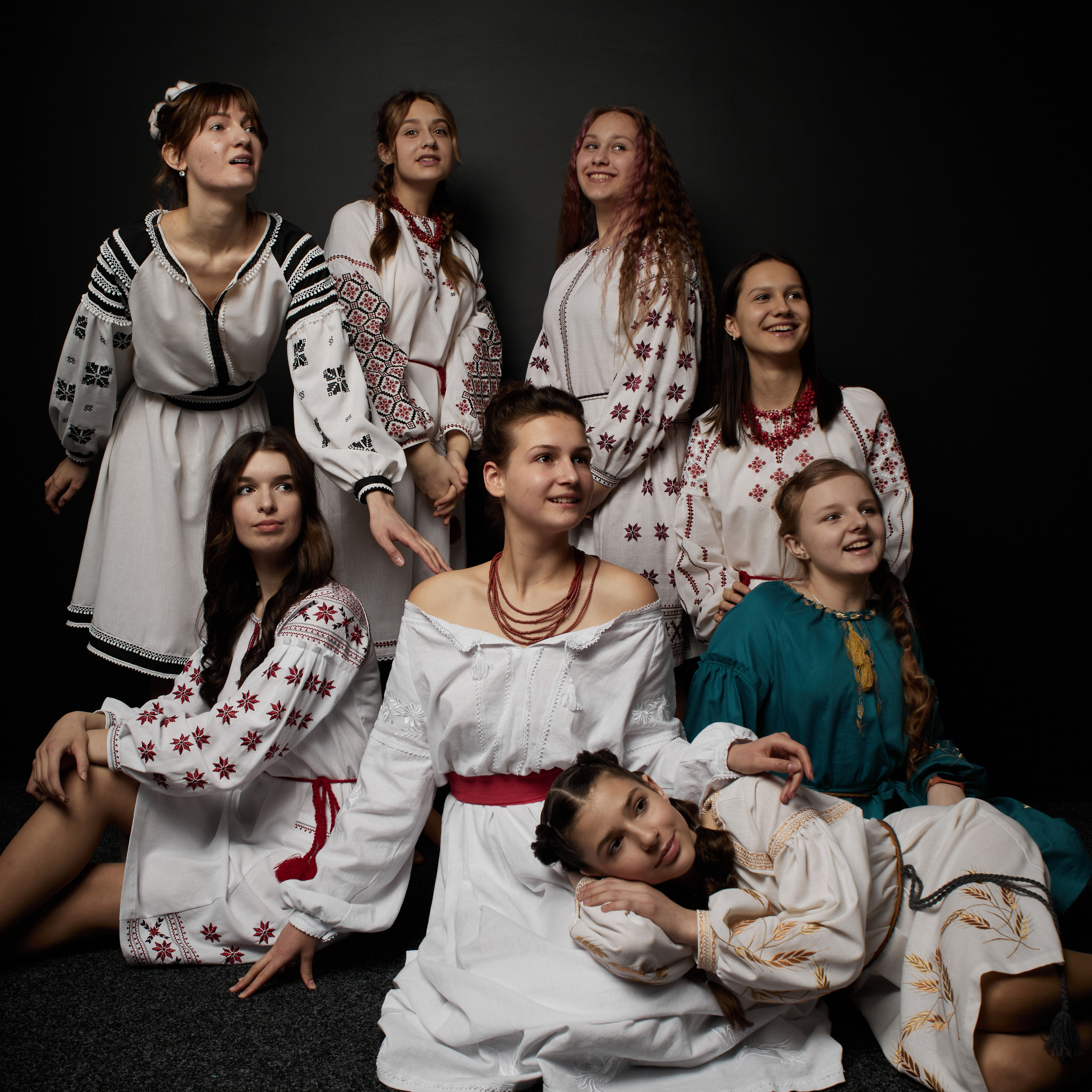 Кращий фотограф Умань, Одеса, Київ. Фотограф Умань Київ (Ліза)