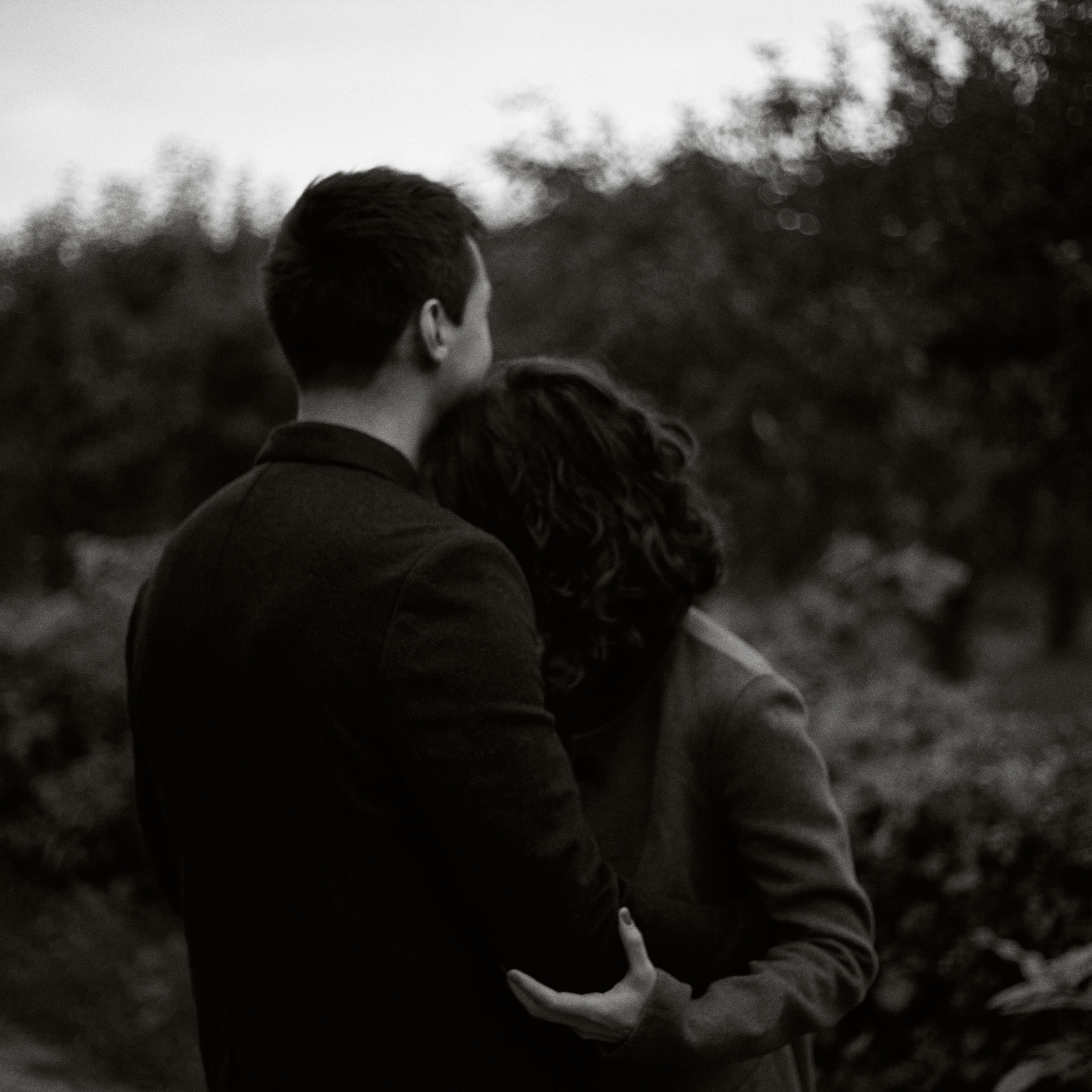 Ранок на двох