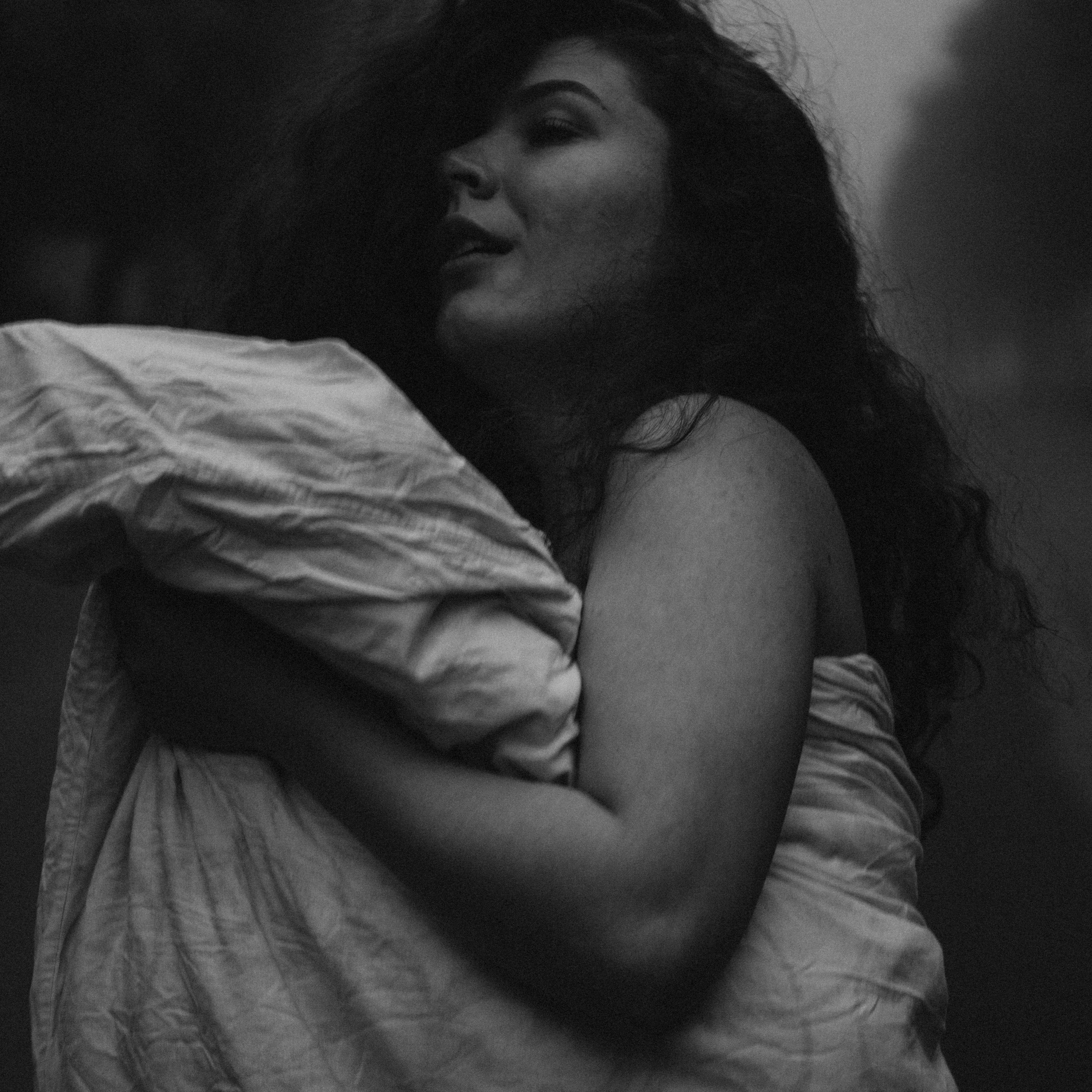 Ранок починається не з кави