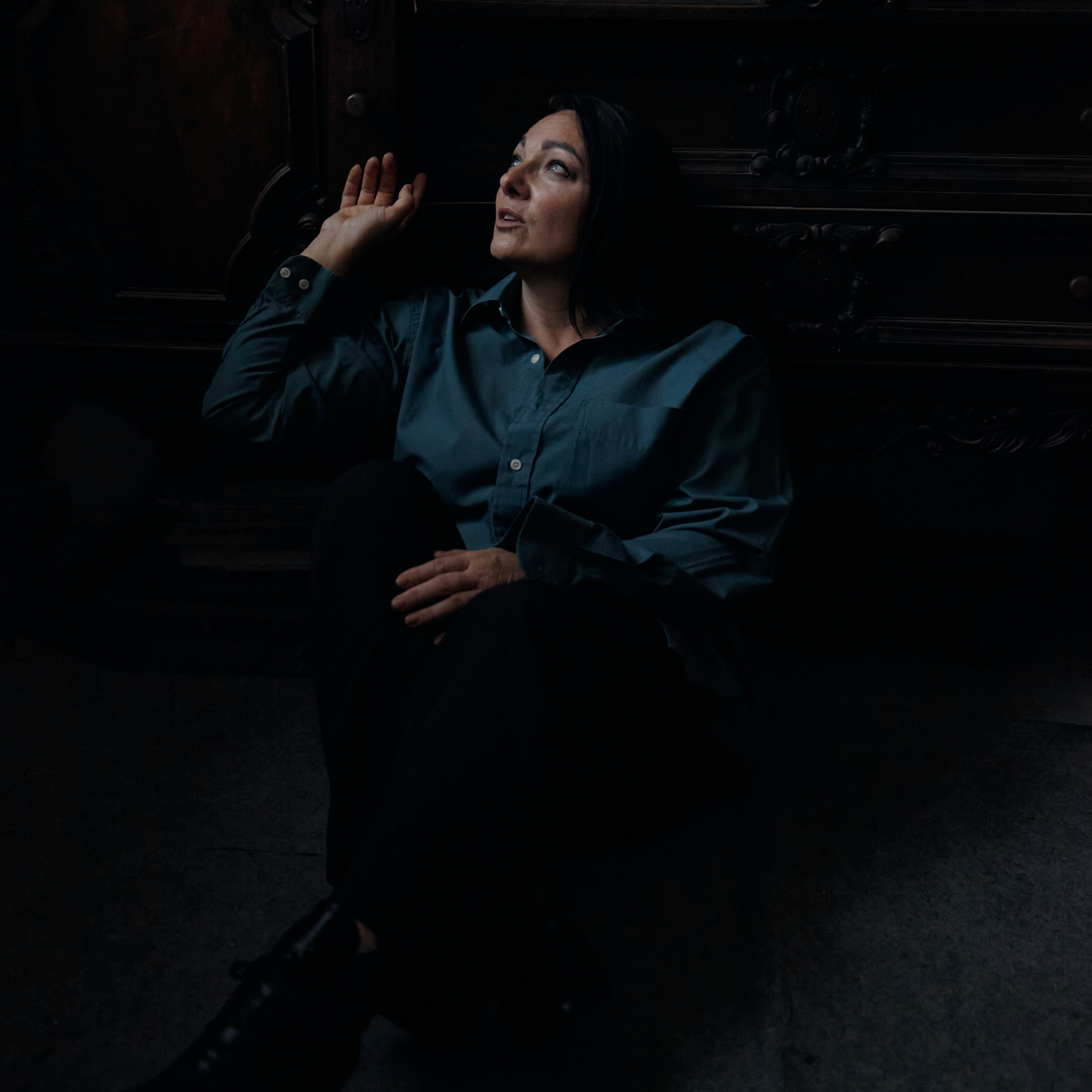 Кращий фотограф Умань, Одеса, Київ. Фотограф Умань Київ (Ліза)