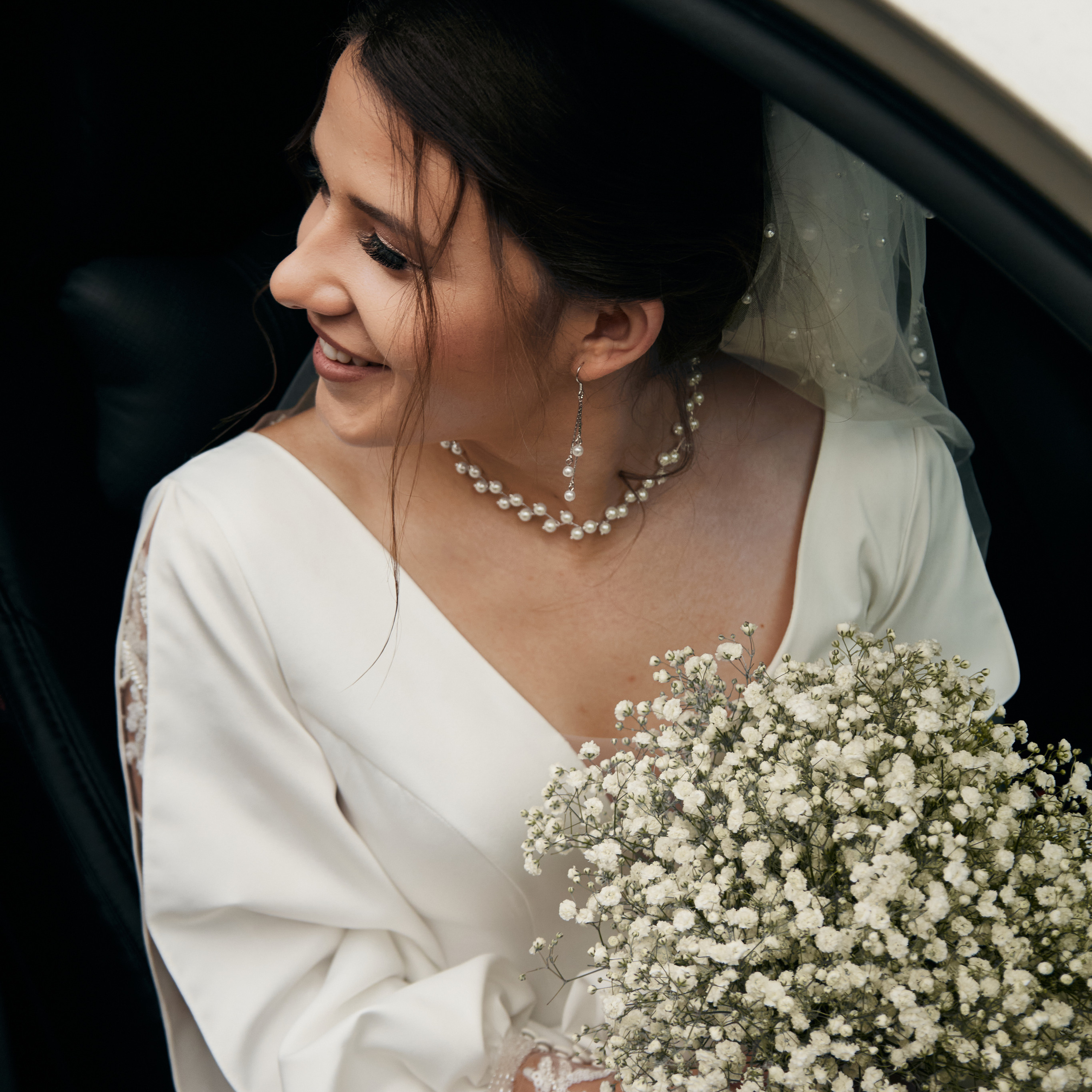 Кращий фотограф Умань, Одеса, Київ. Фотограф Умань Київ (Ліза)