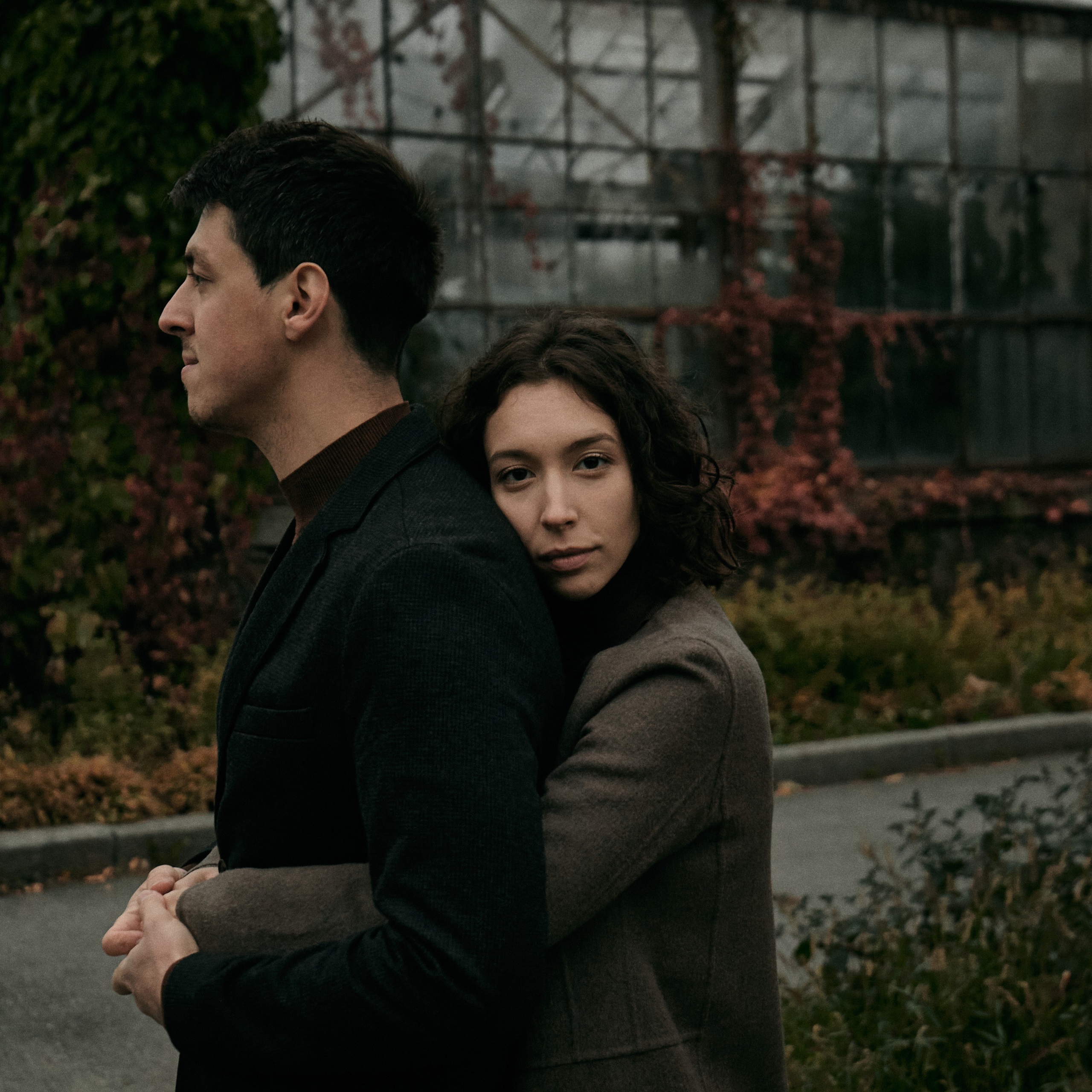 Кращий фотограф Умань, Одеса, Київ. Фотограф Умань Київ (Ліза)