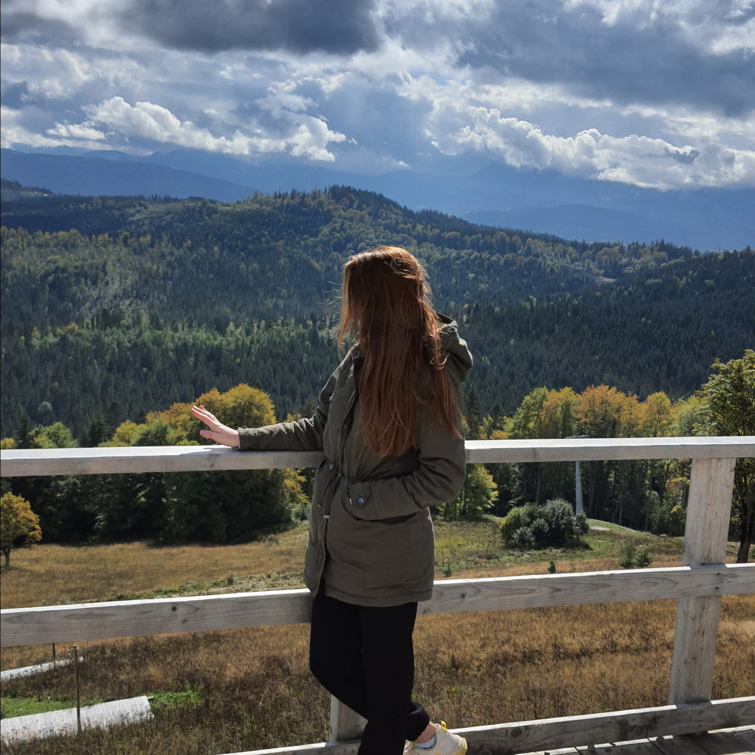 Кращий фотограф Умань, Одеса, Київ. Фотограф Умань Київ (Ліза)