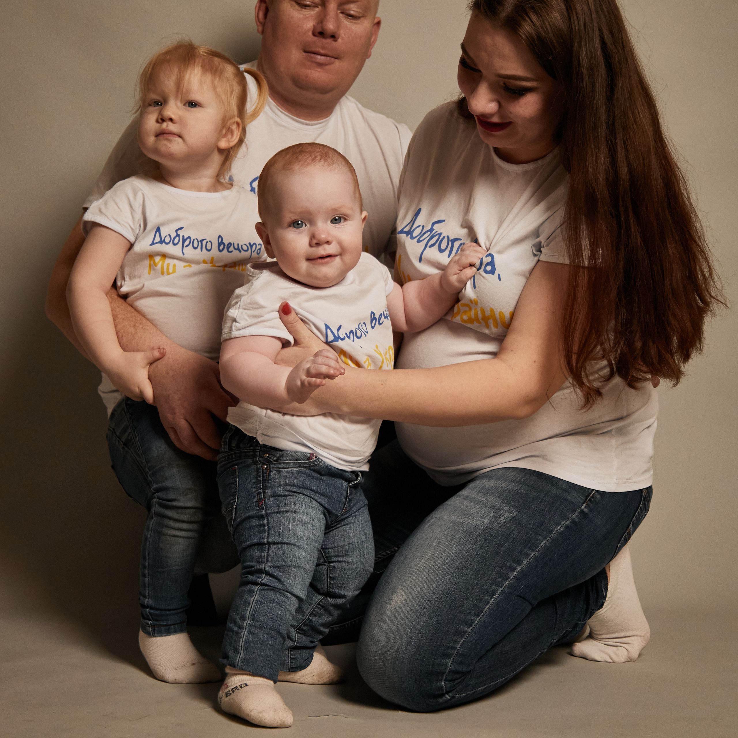 Кращий фотограф Умань, Одеса, Київ. Фотограф Умань Київ (Ліза)