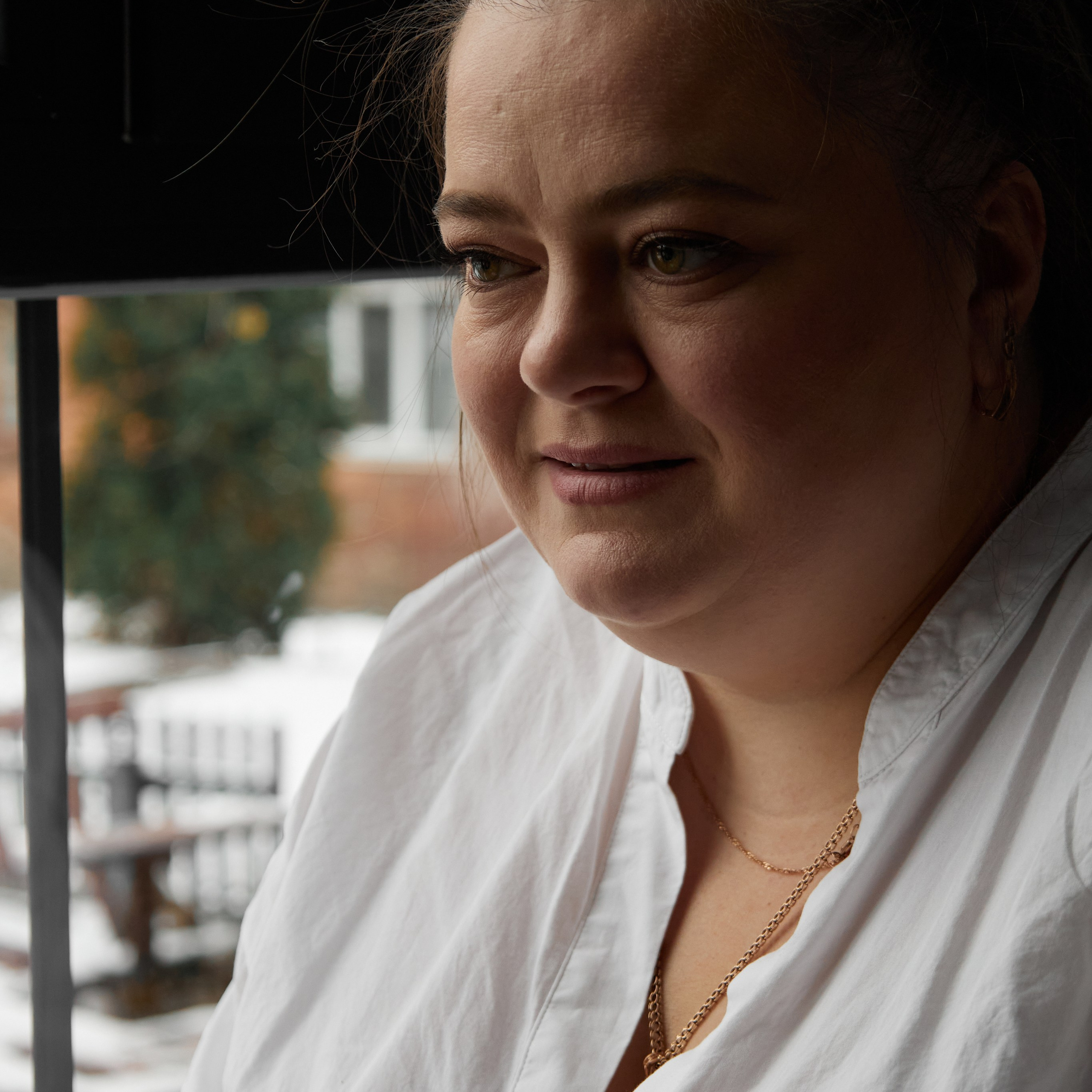 Кращий фотограф Умань, Одеса, Київ. Фотограф Умань Київ (Ліза)