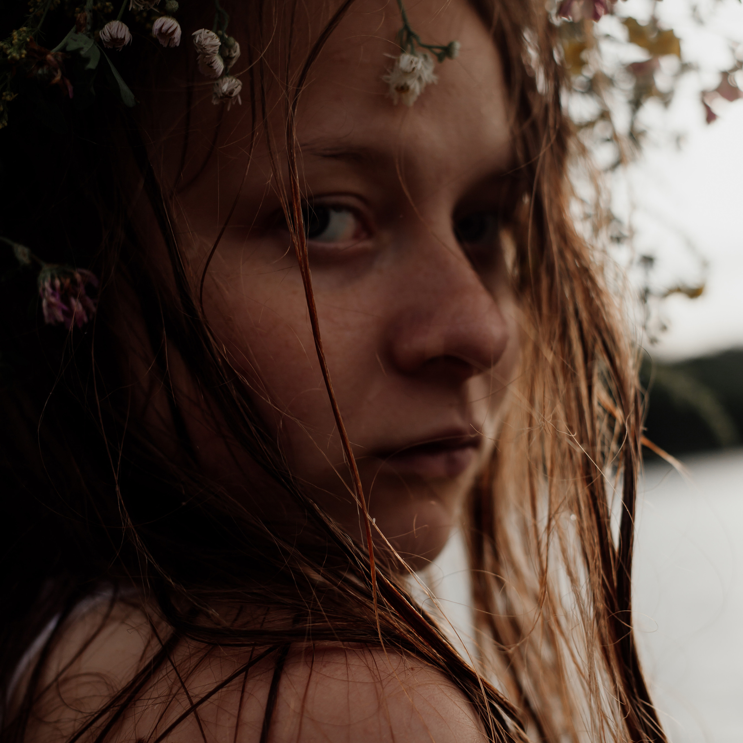 Водна історія