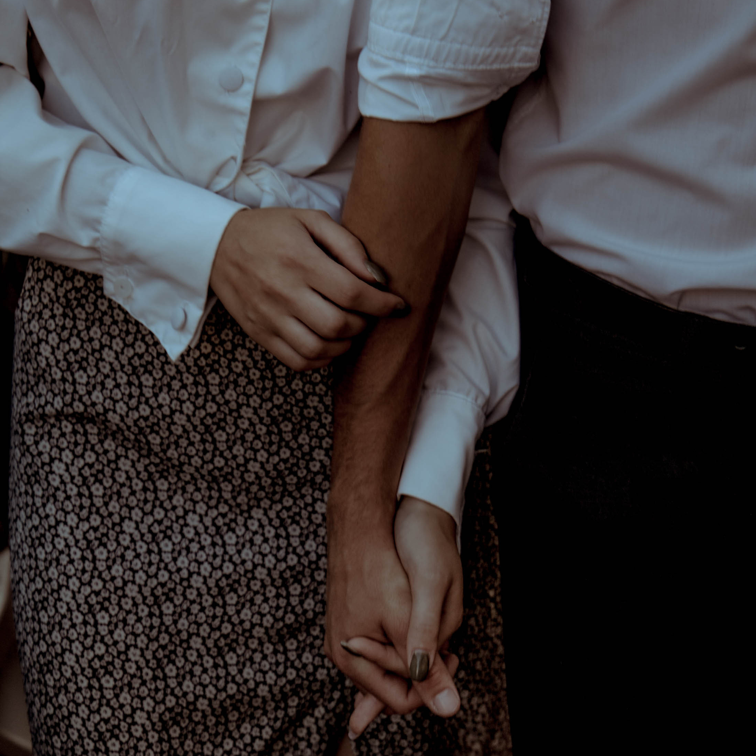 Прогулянка Києвом