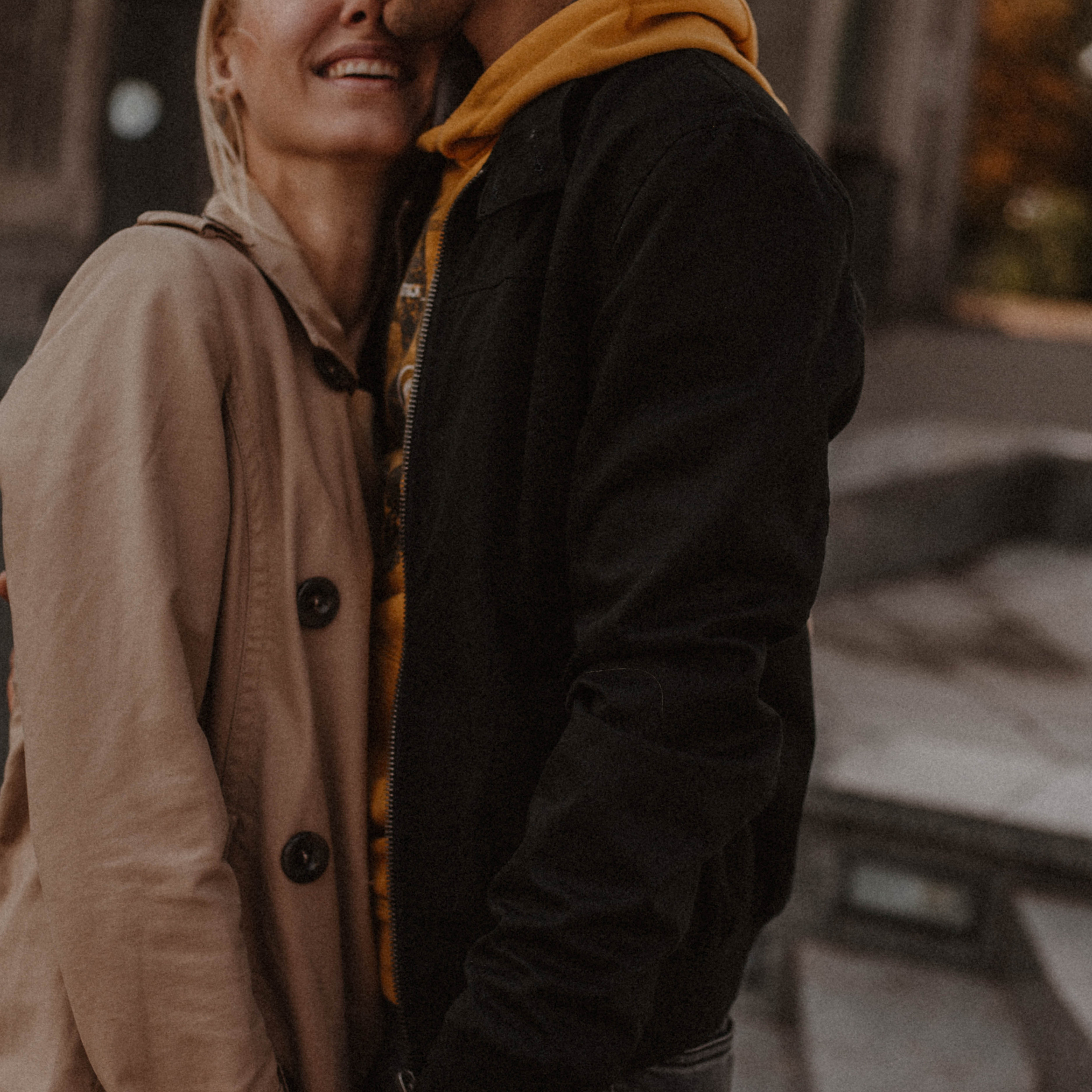 Прогулянка в Умані