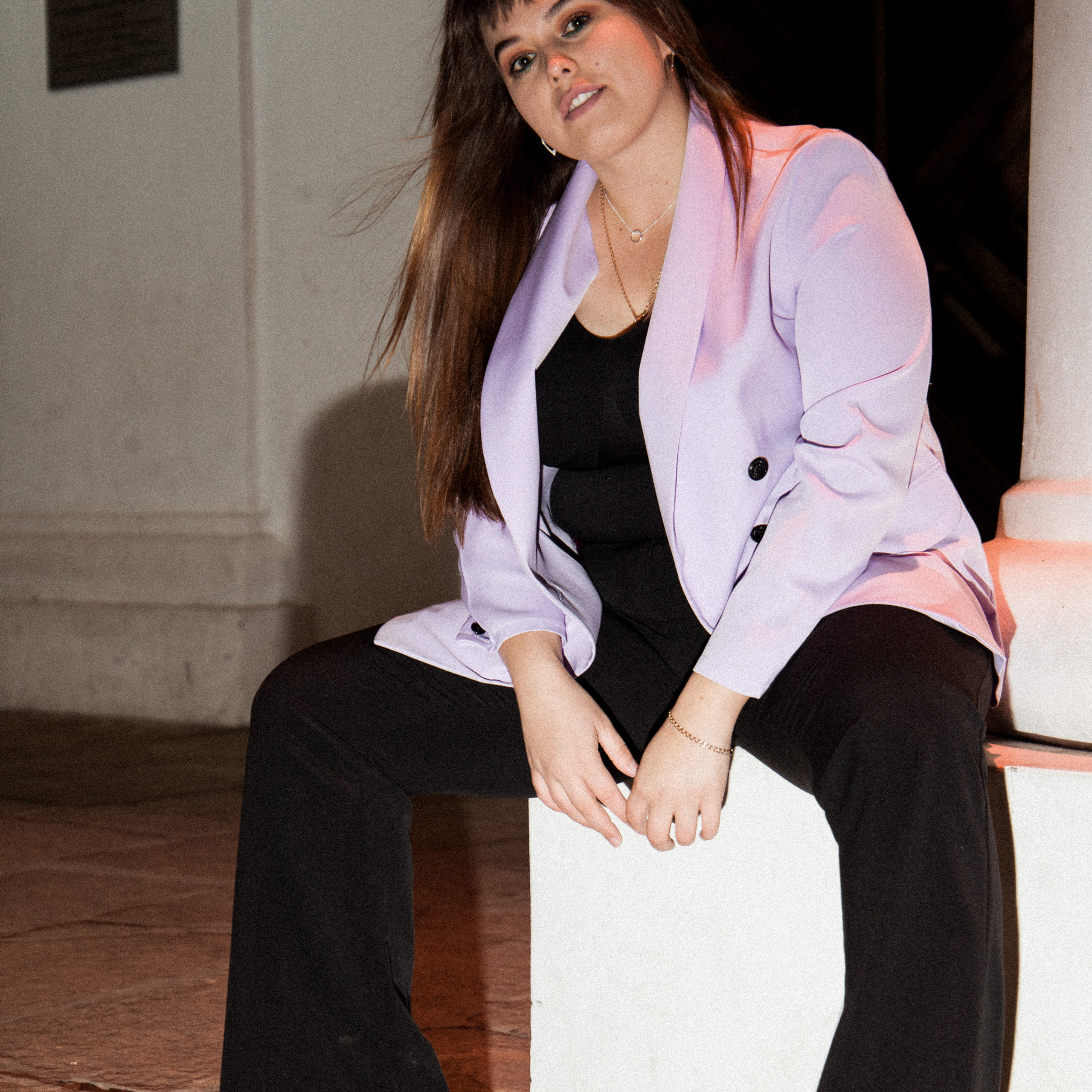 Кращий фотограф Умань, Одеса, Київ. Фотограф Умань Київ (Ліза)