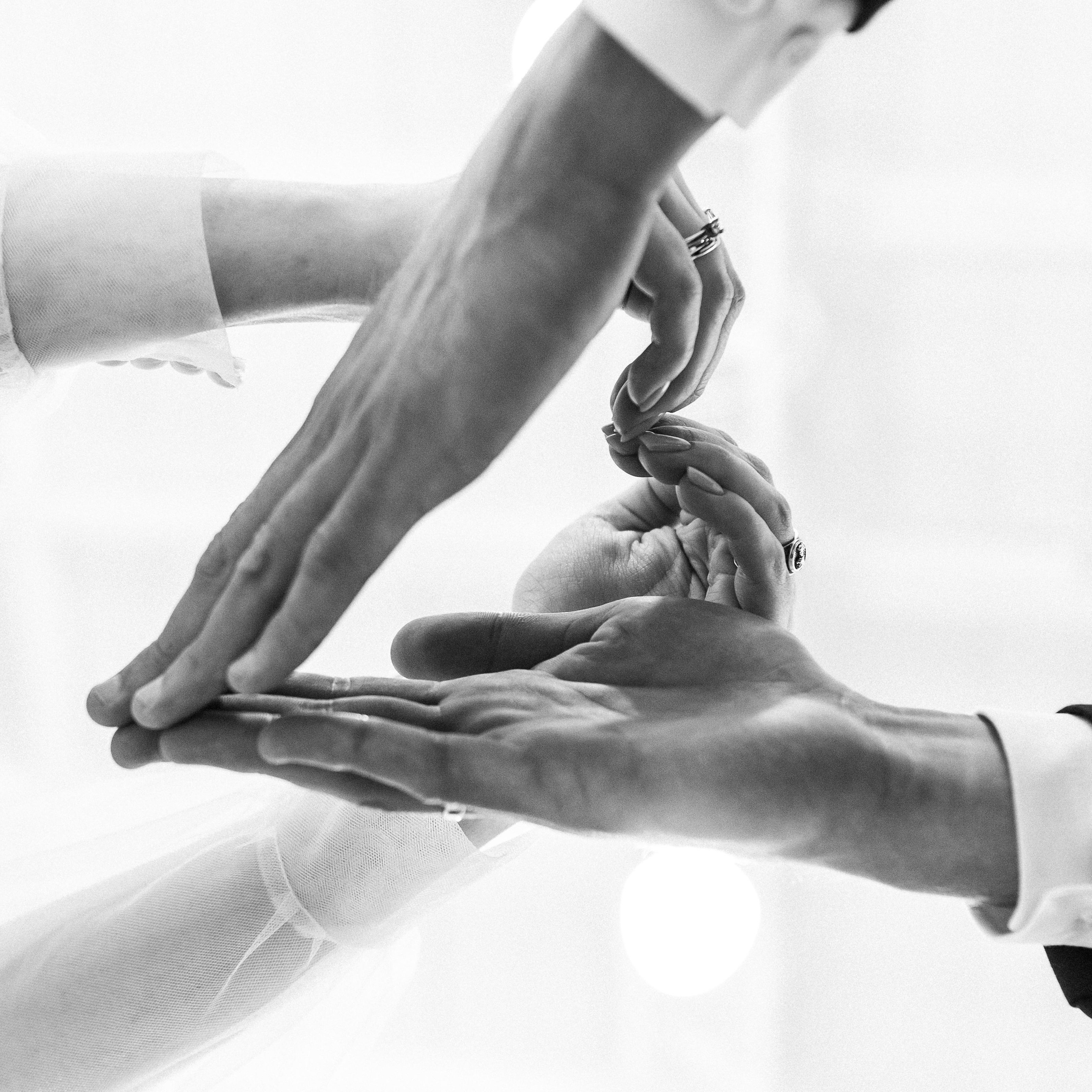 Отзывы. Весільний та сімейний фотограф Харків