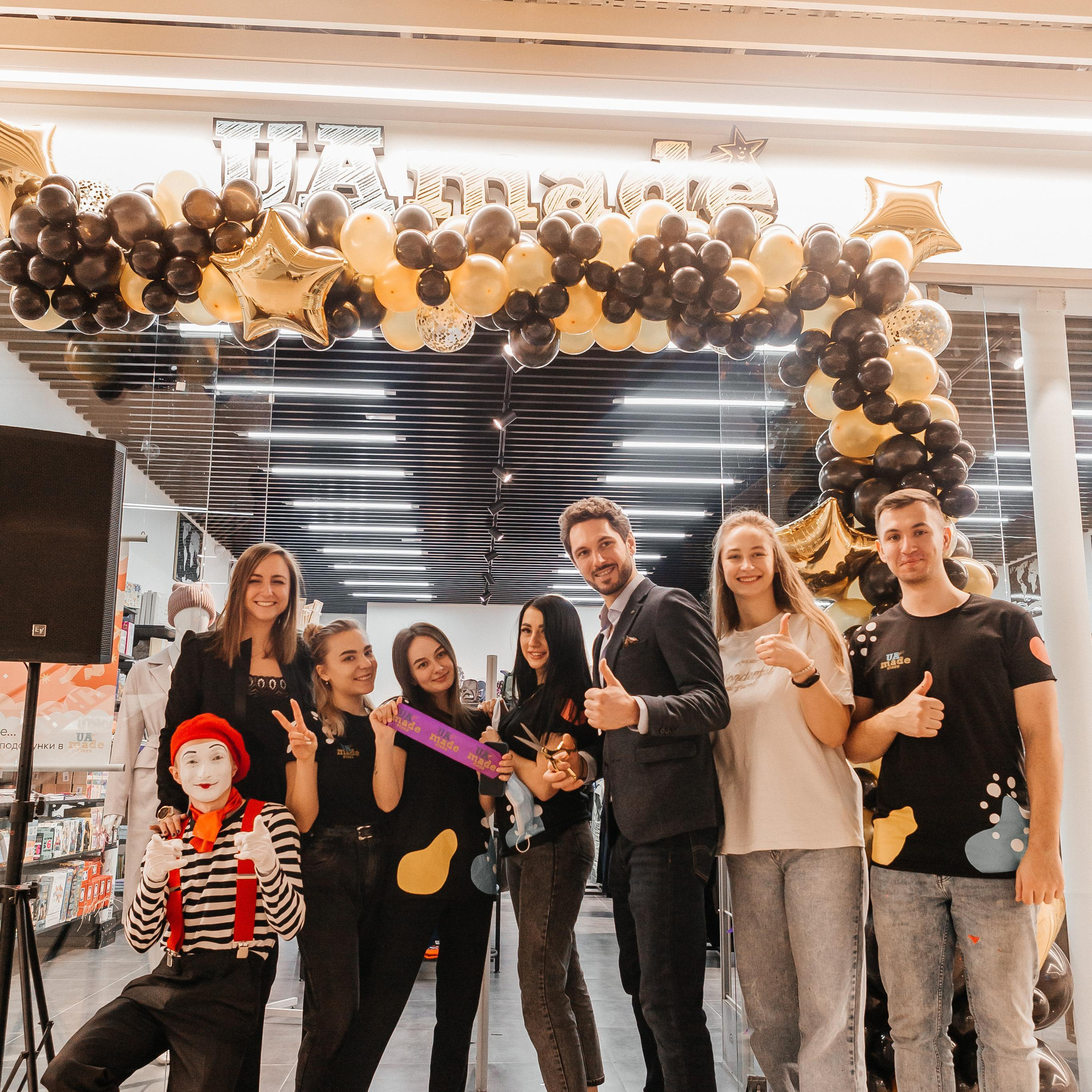 Отзывы. Весільний та сімейний фотограф Харків