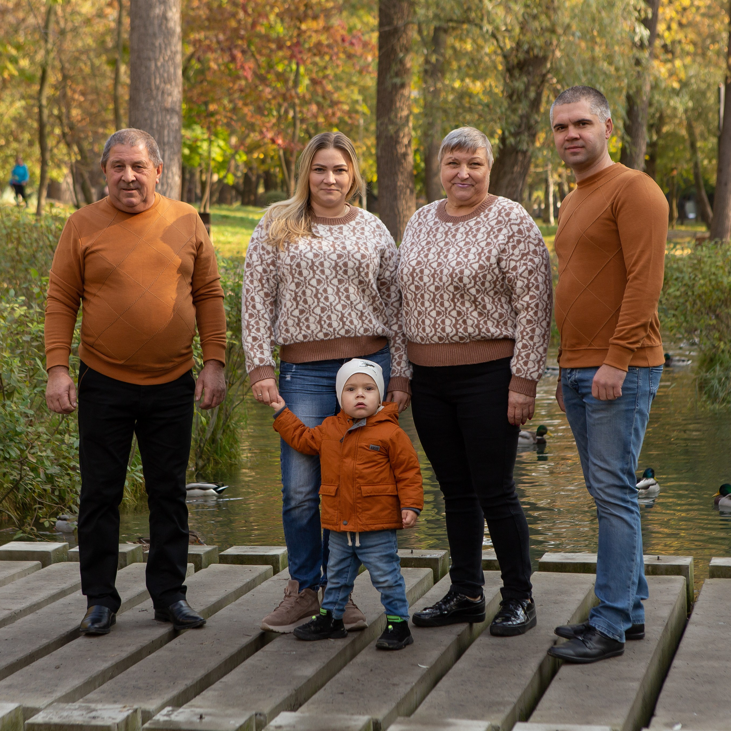 Отзывы. Весільний та сімейний фотограф Харків