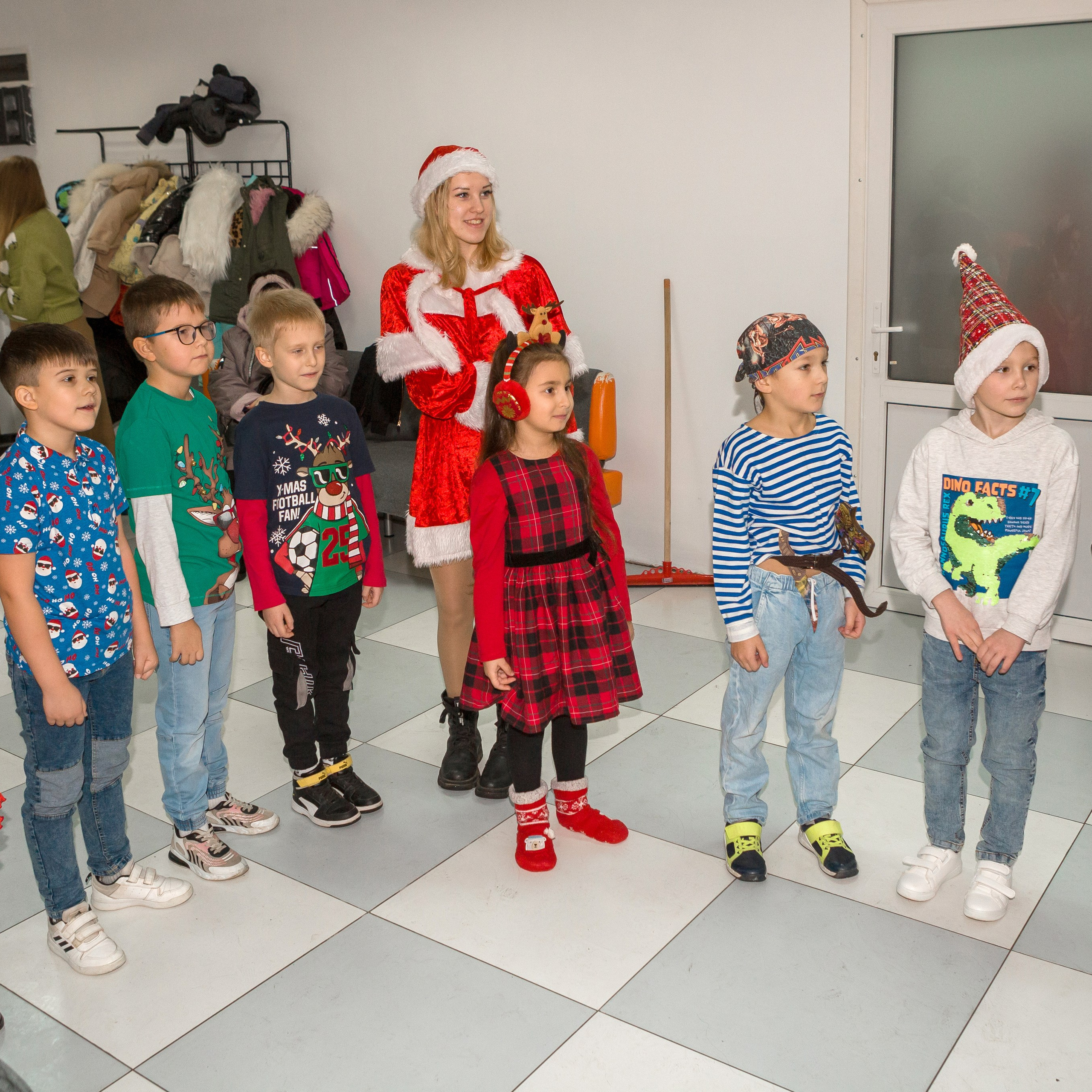 Отзывы. Весільний та сімейний фотограф Харків