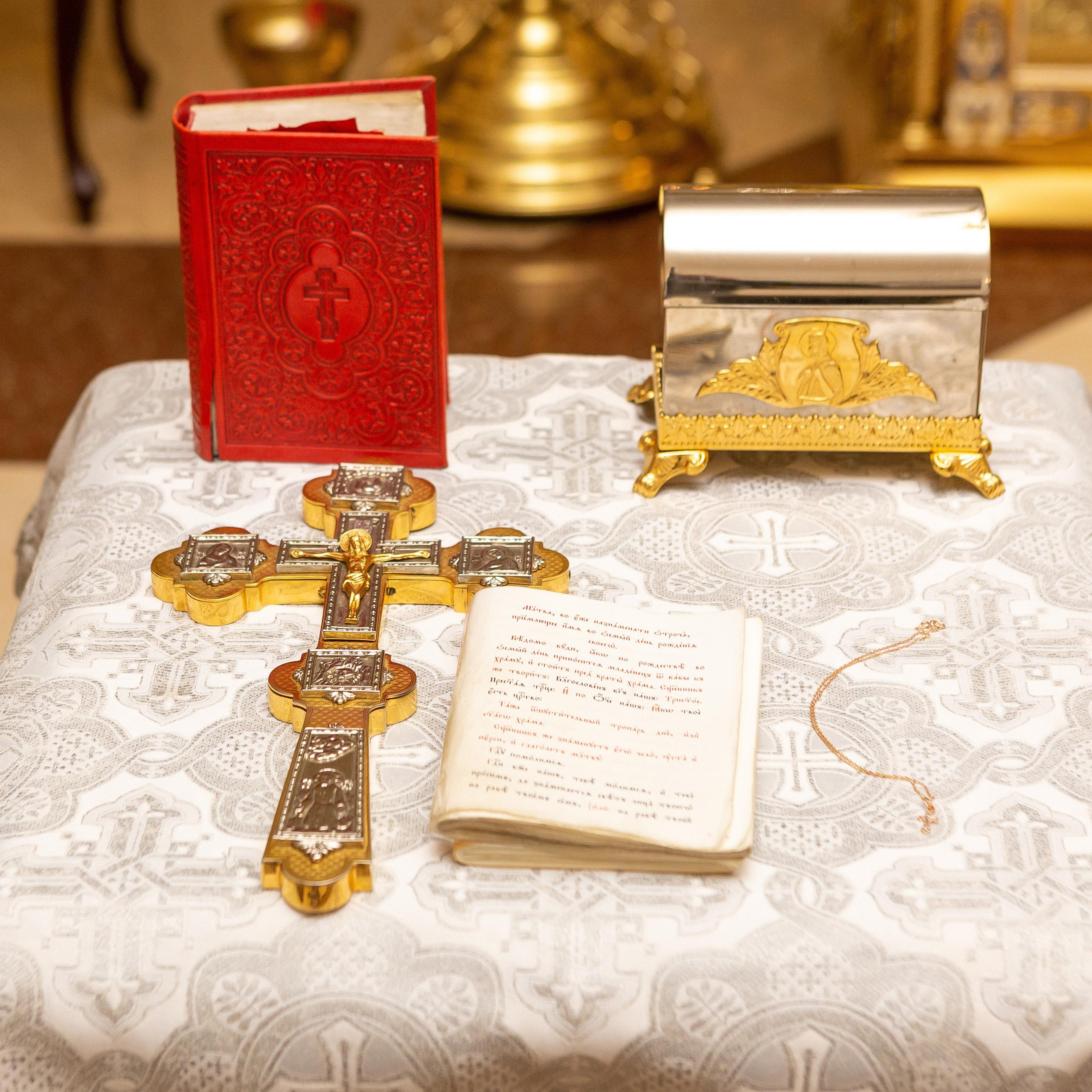 Отзывы. Весільний та сімейний фотограф Харків