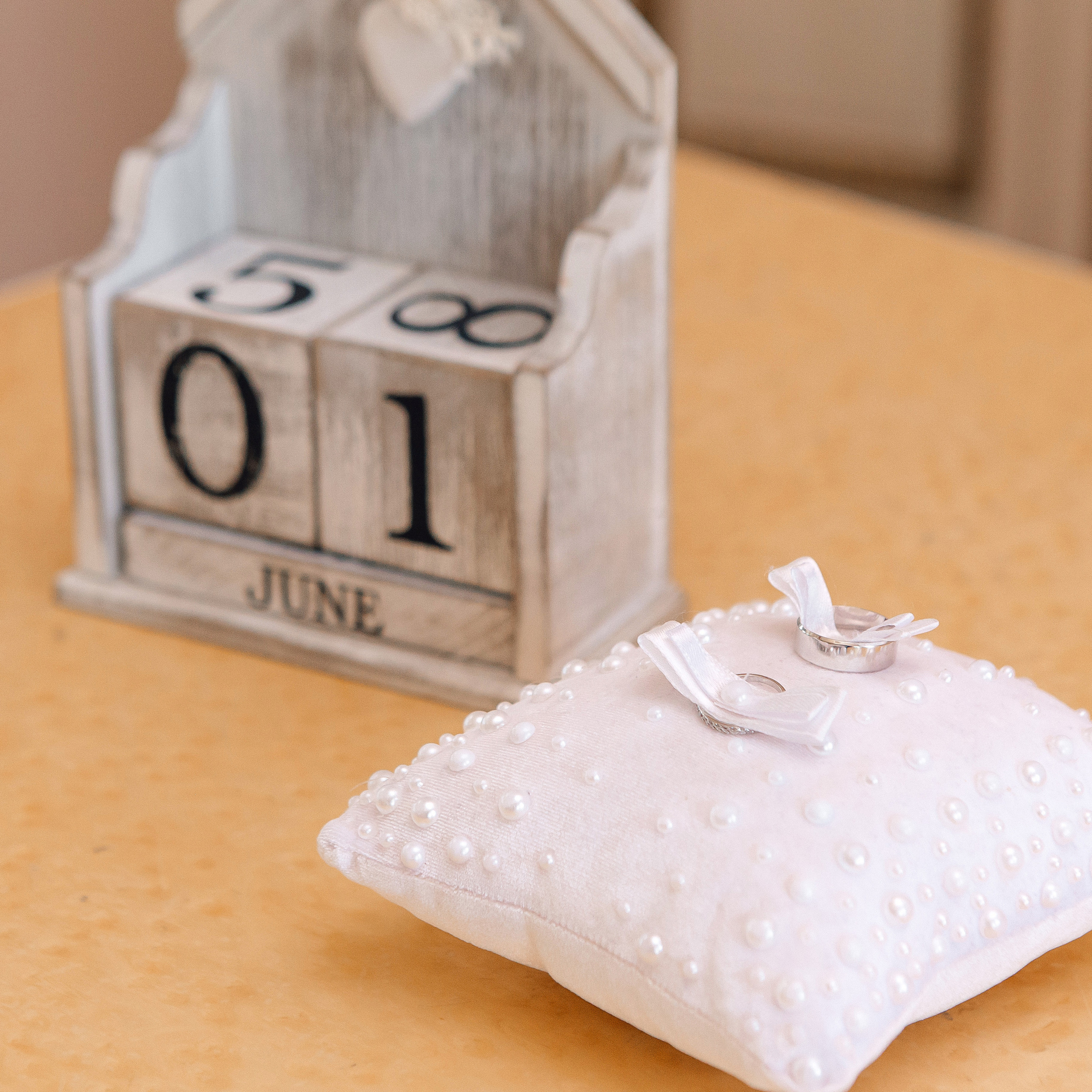 Отзывы. Весільний та сімейний фотограф Харків