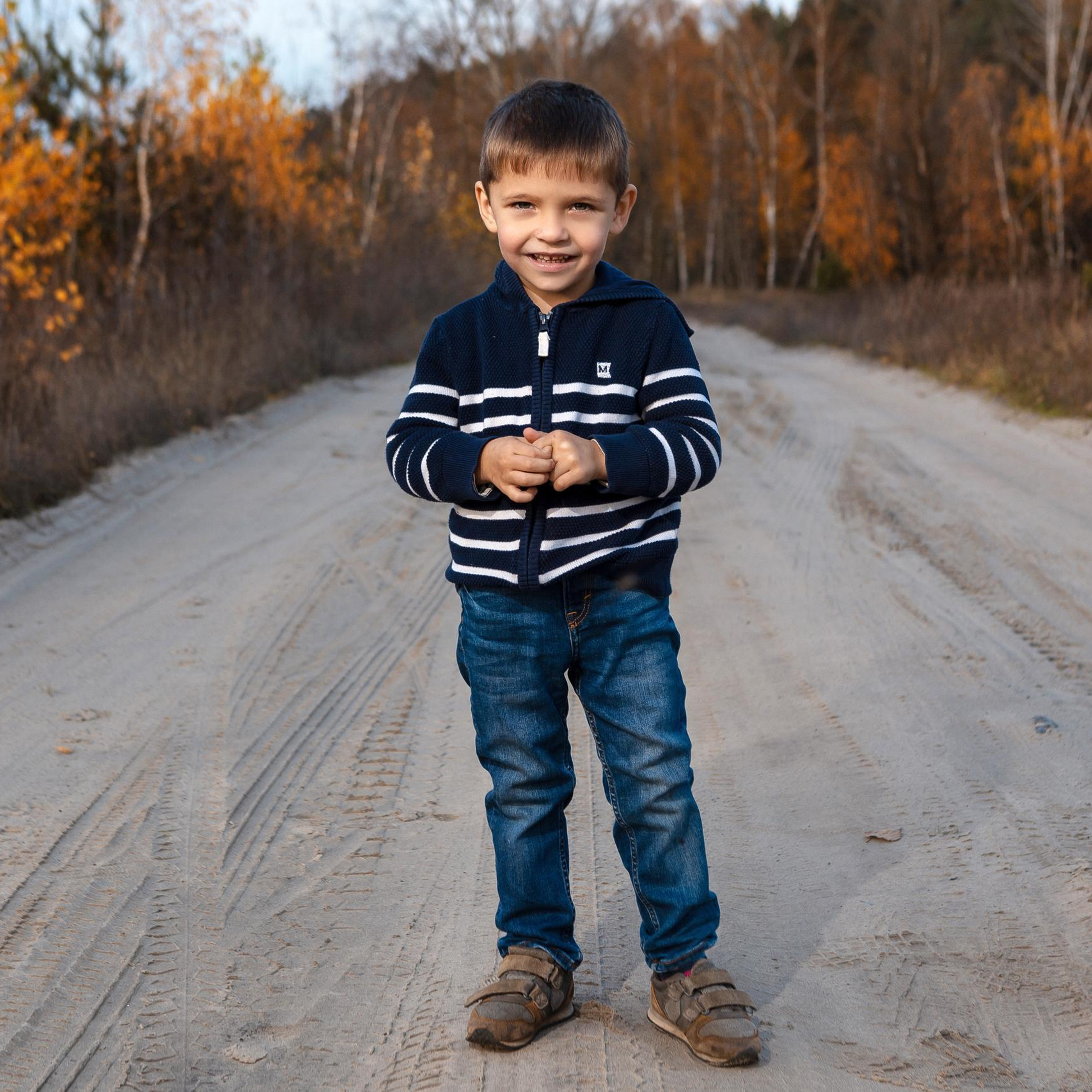 Отзывы. Весільний та сімейний фотограф Харків