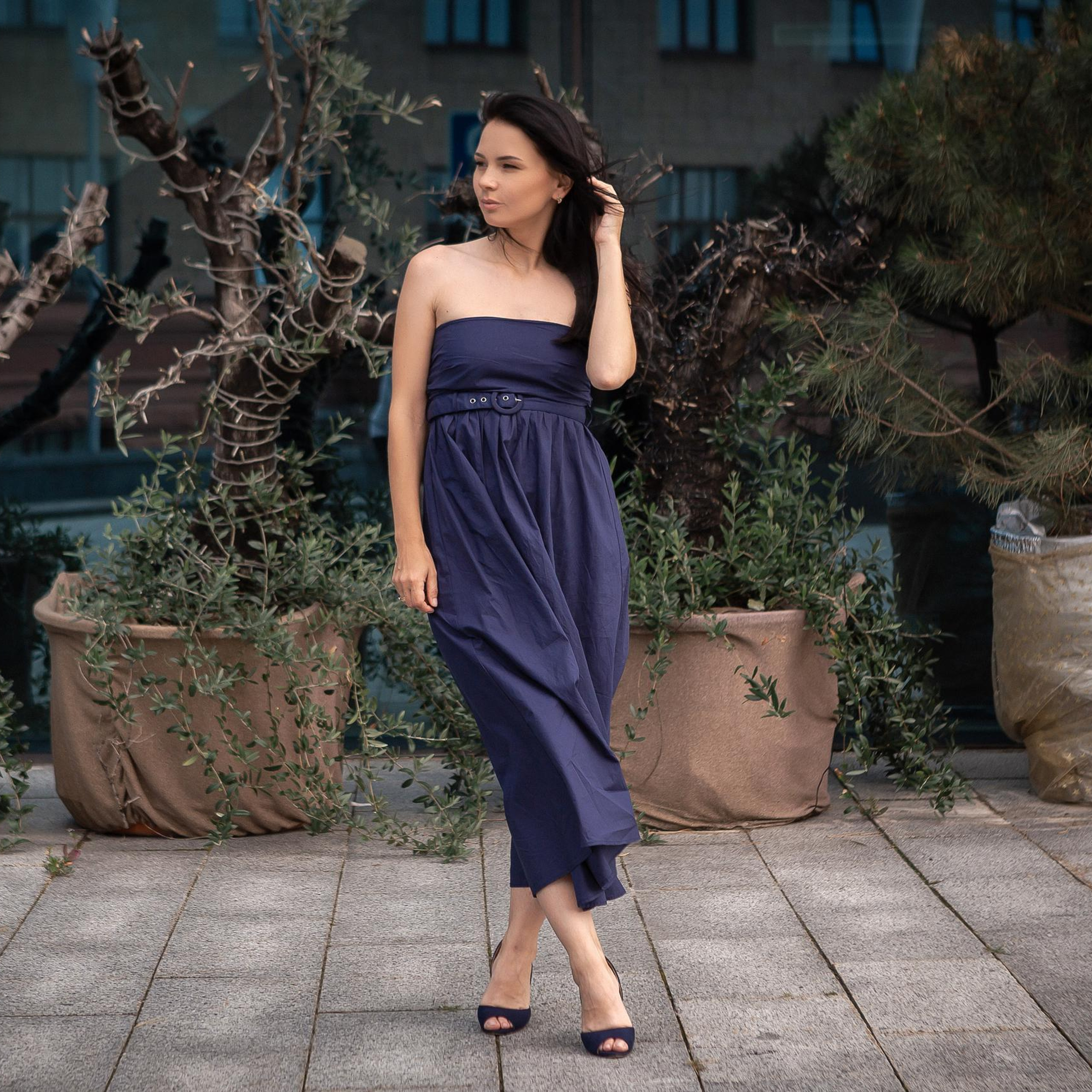 Отзывы. Весільний та сімейний фотограф Харків