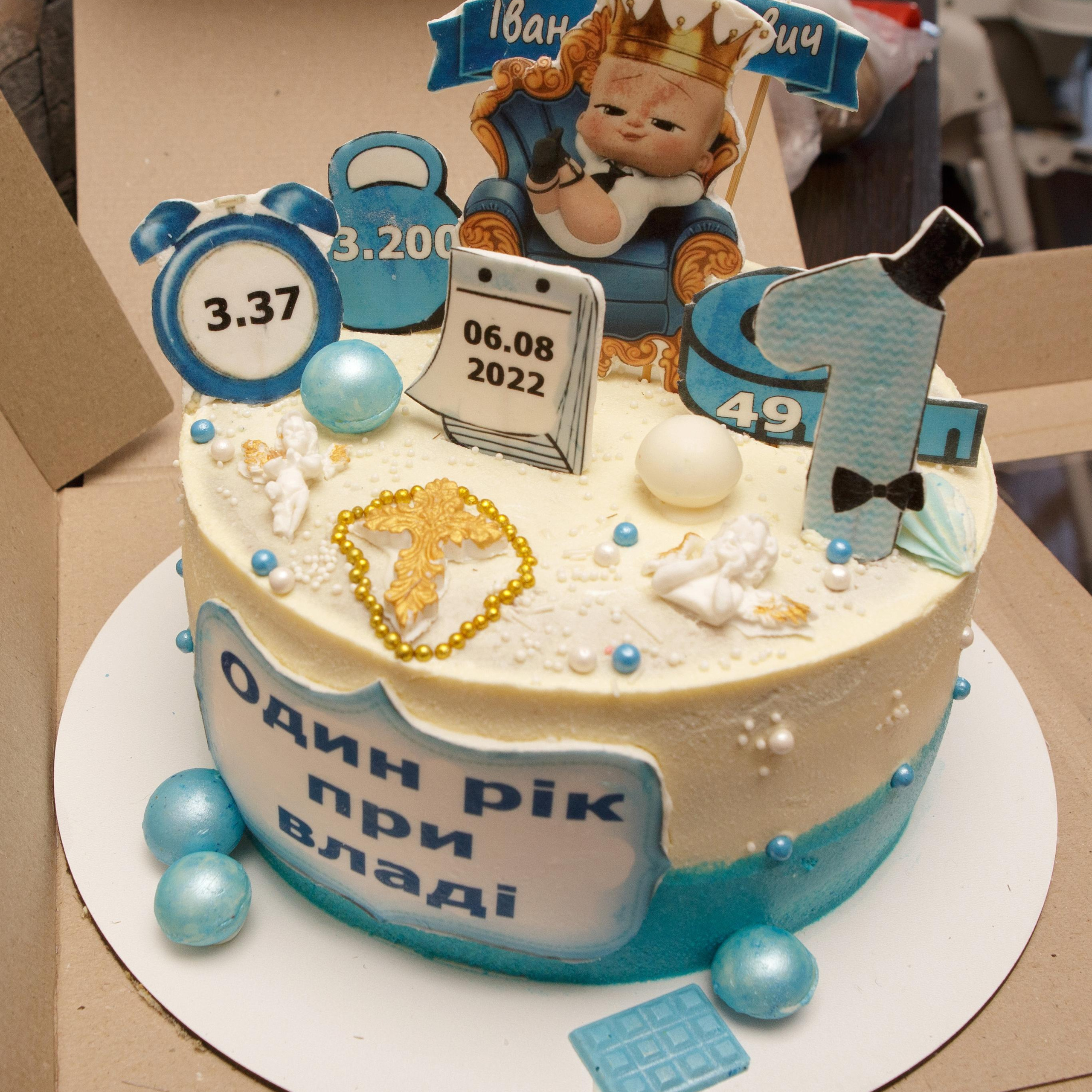 Отзывы. Весільний та сімейний фотограф Харків