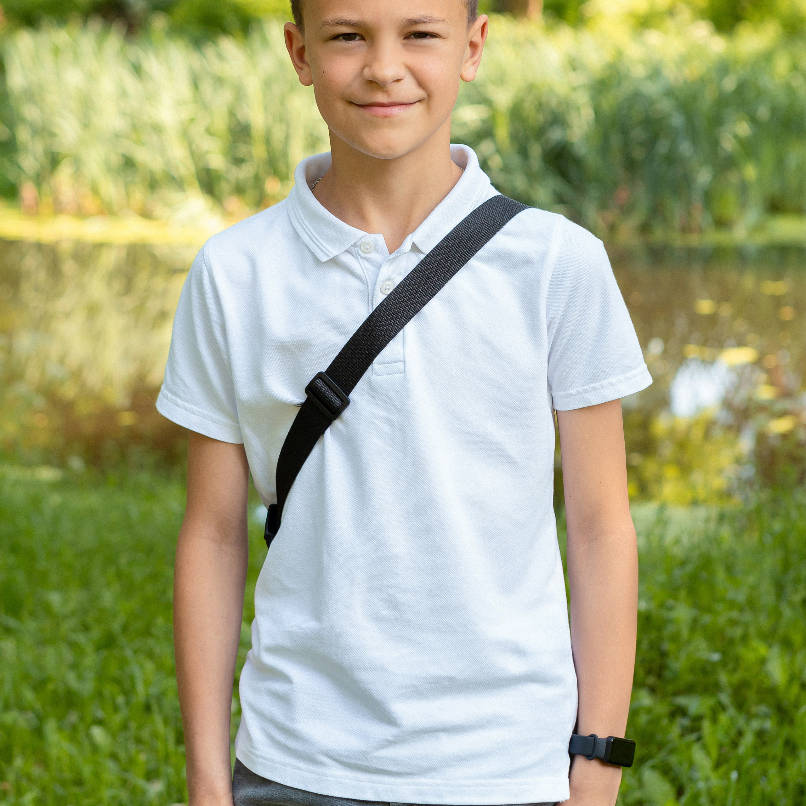 Отзывы. Весільний та сімейний фотограф Харків