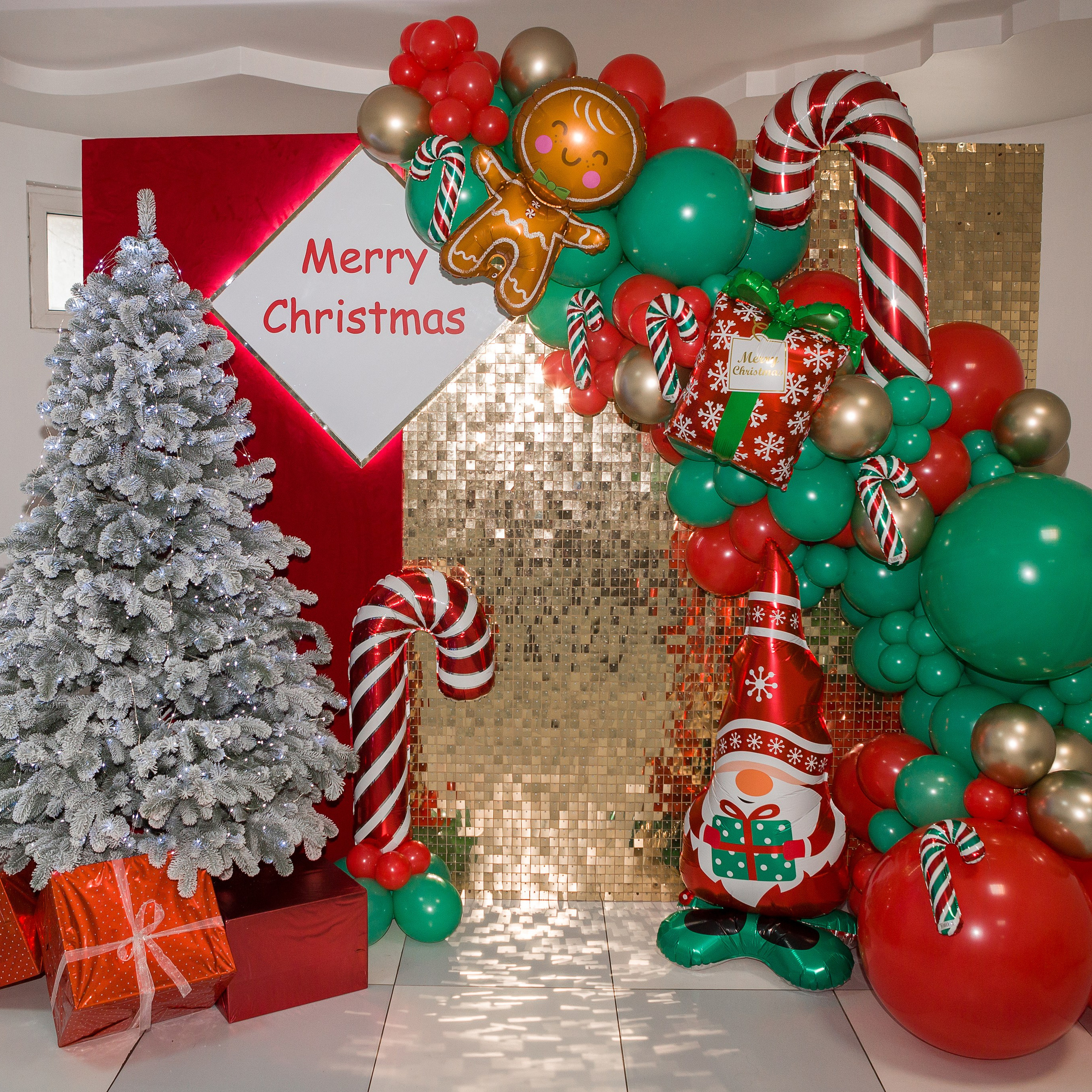 Отзывы. Весільний та сімейний фотограф Харків