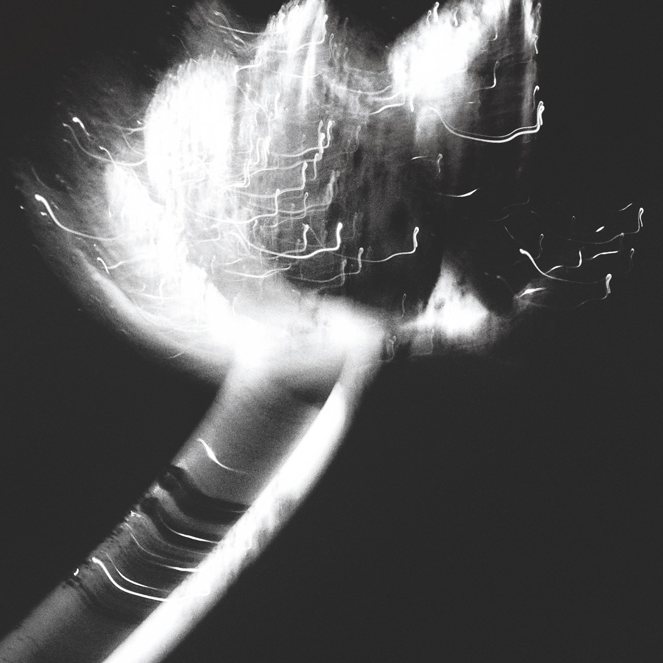 DANCE