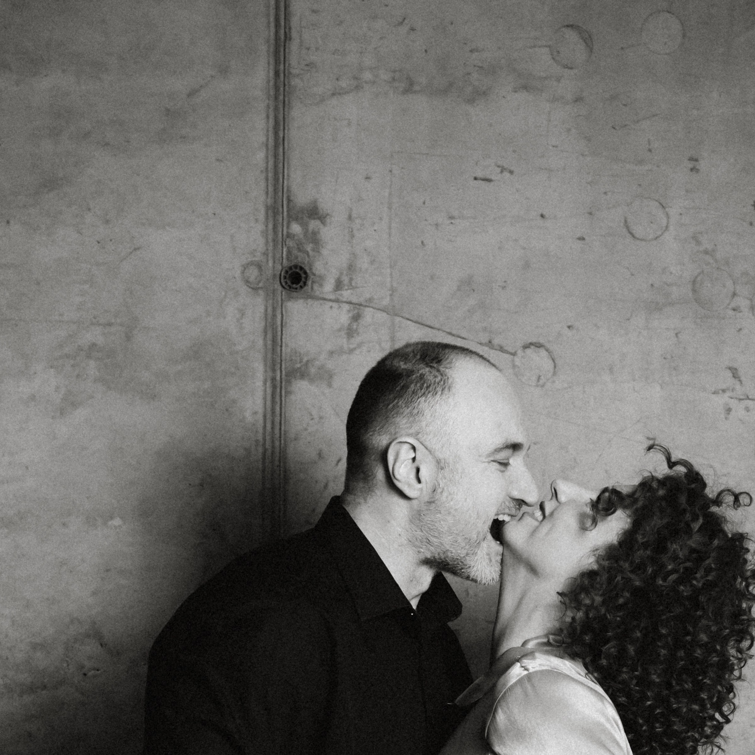 ВІДГУКИ. Photographer Lena Mudryk