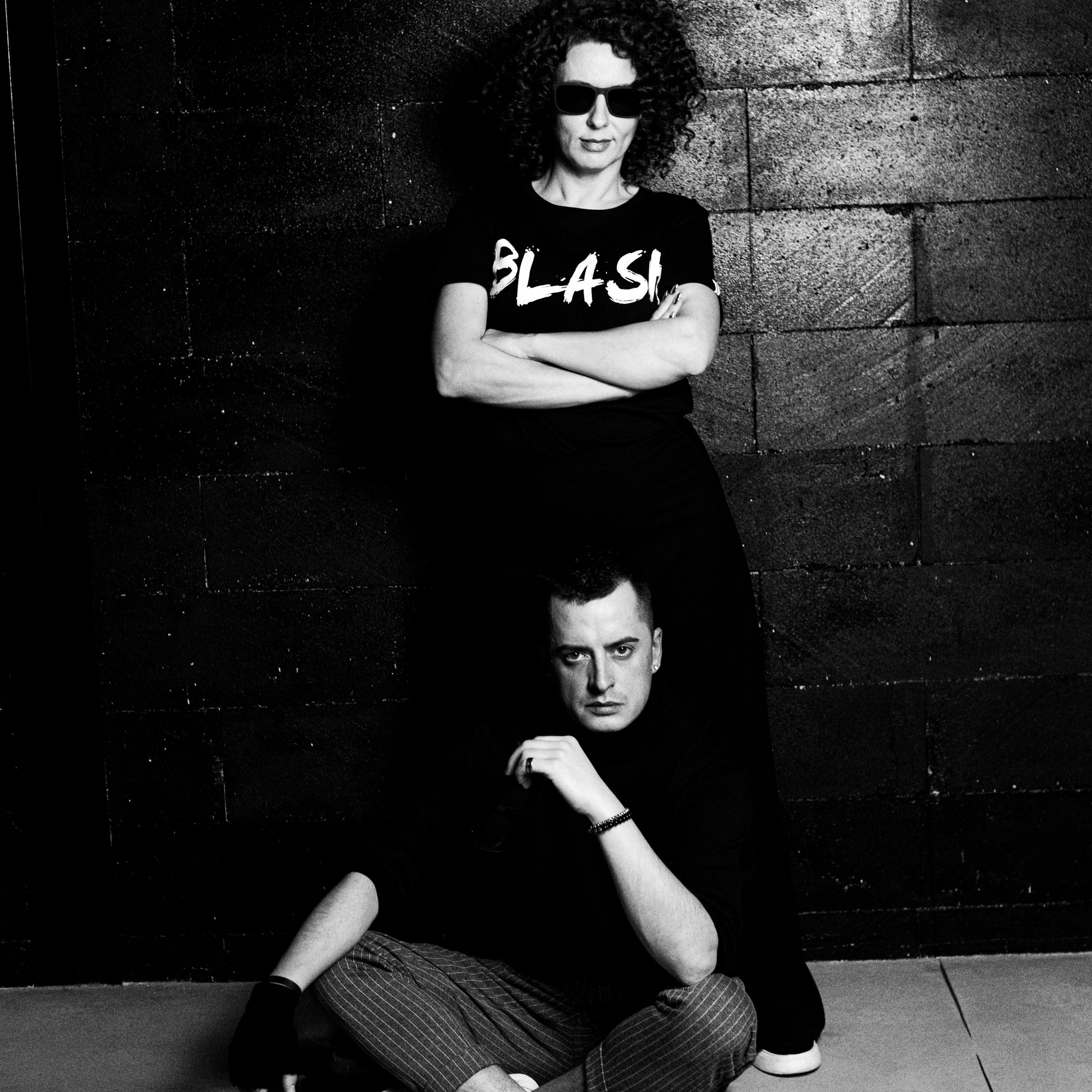 ВІДГУКИ. Photographer Lena Mudryk