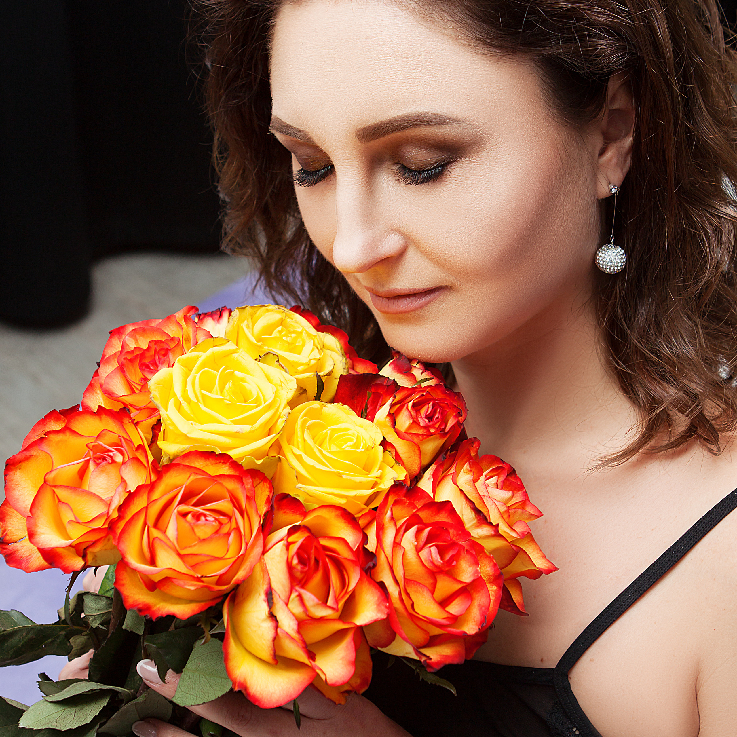 Мене рекомендують. Акулова Олена