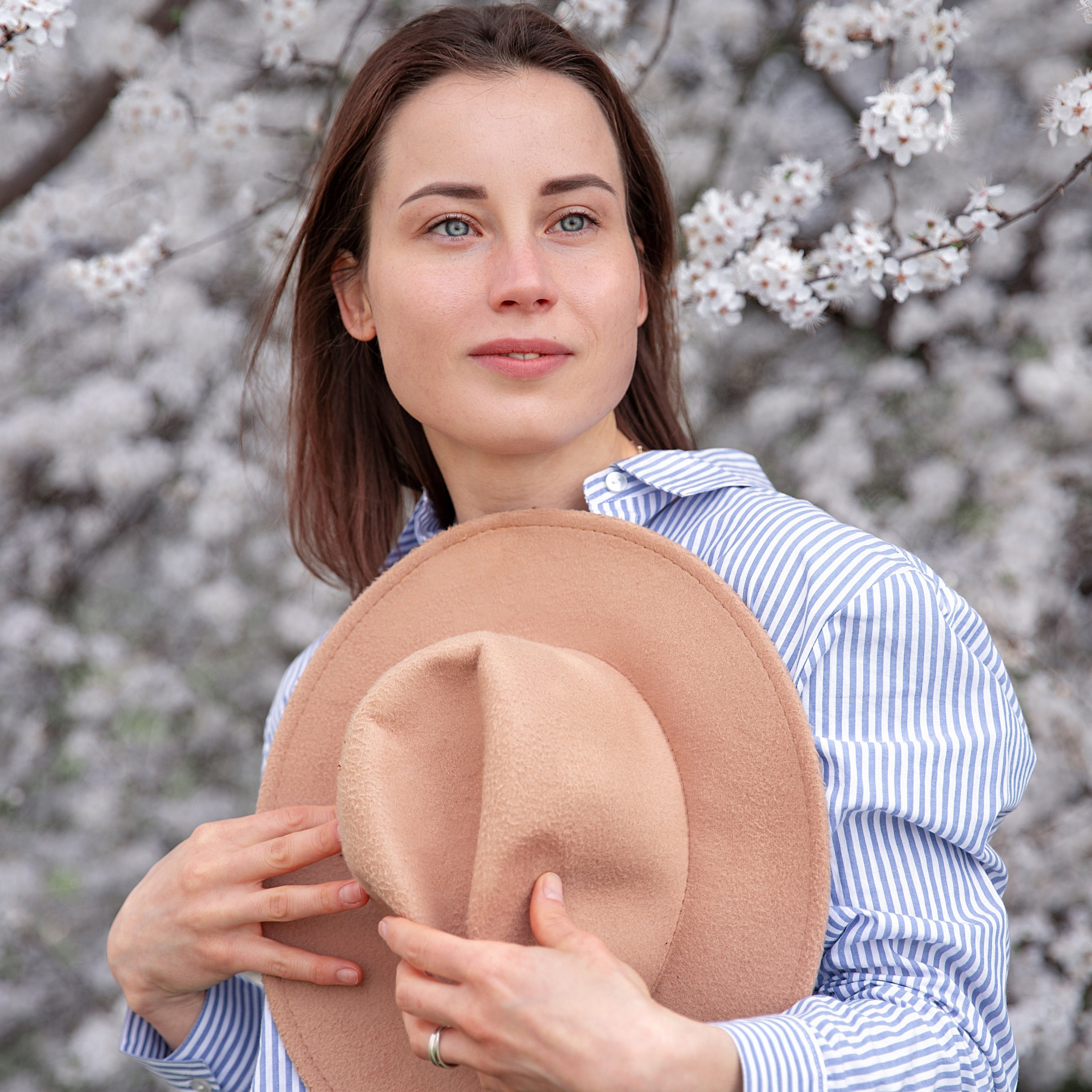 Мене рекомендують. Акулова Олена