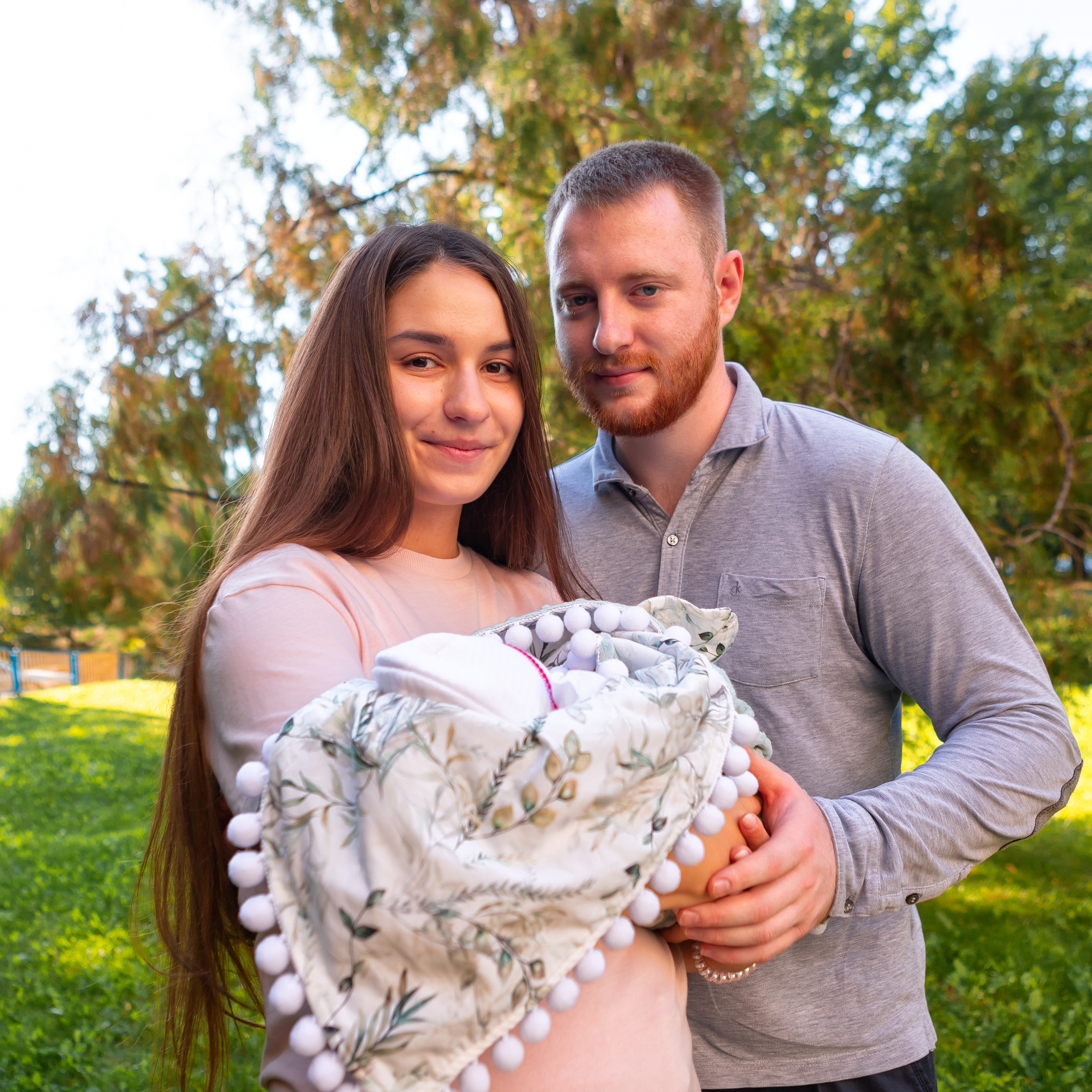 Мене рекомендують. Акулова Олена