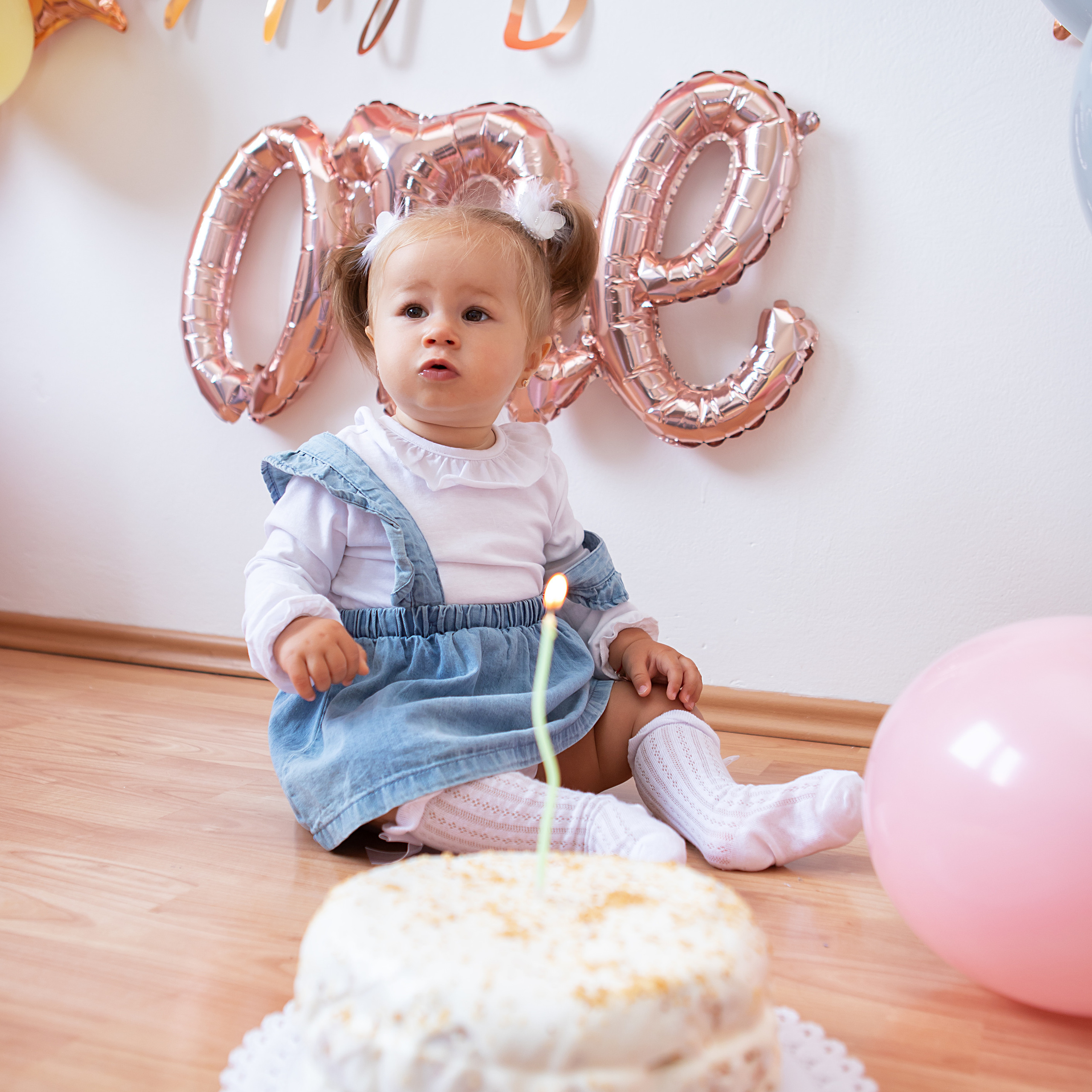 Мене рекомендують. Акулова Олена