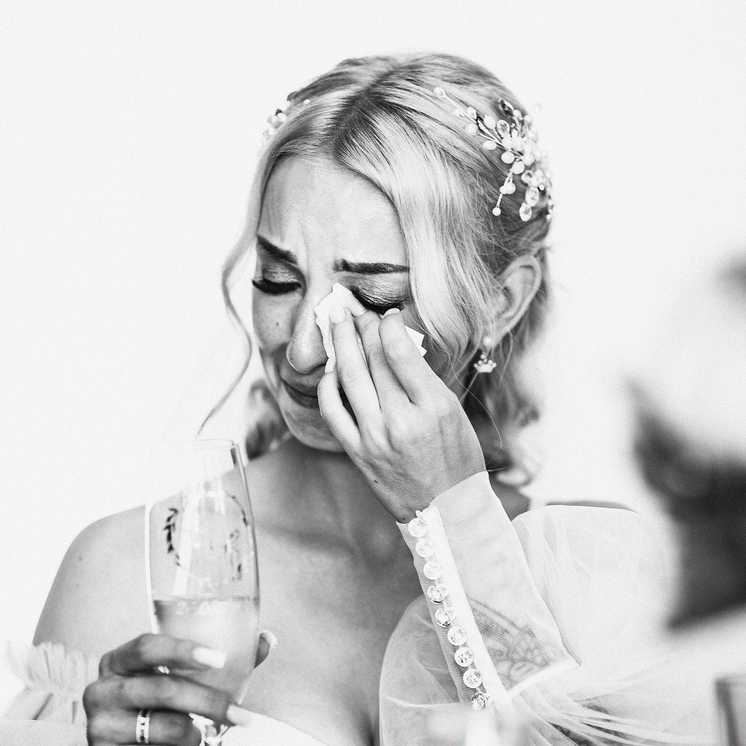 Wedding Day Slavik & Liza. Фотограф JOSTIK PHOTO Каменское