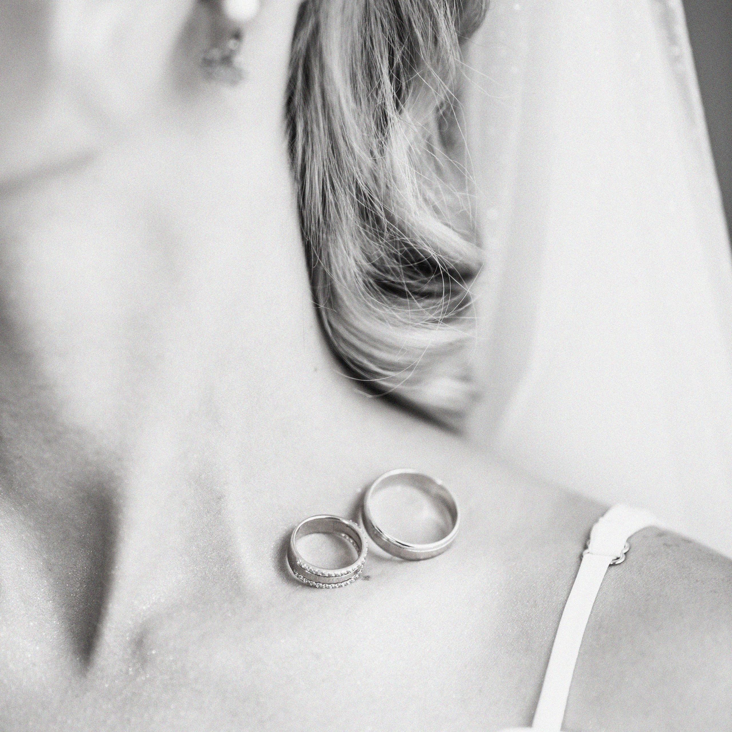 Wedding Day Slavik & Liza. Фотограф JOSTIK PHOTO Каменское