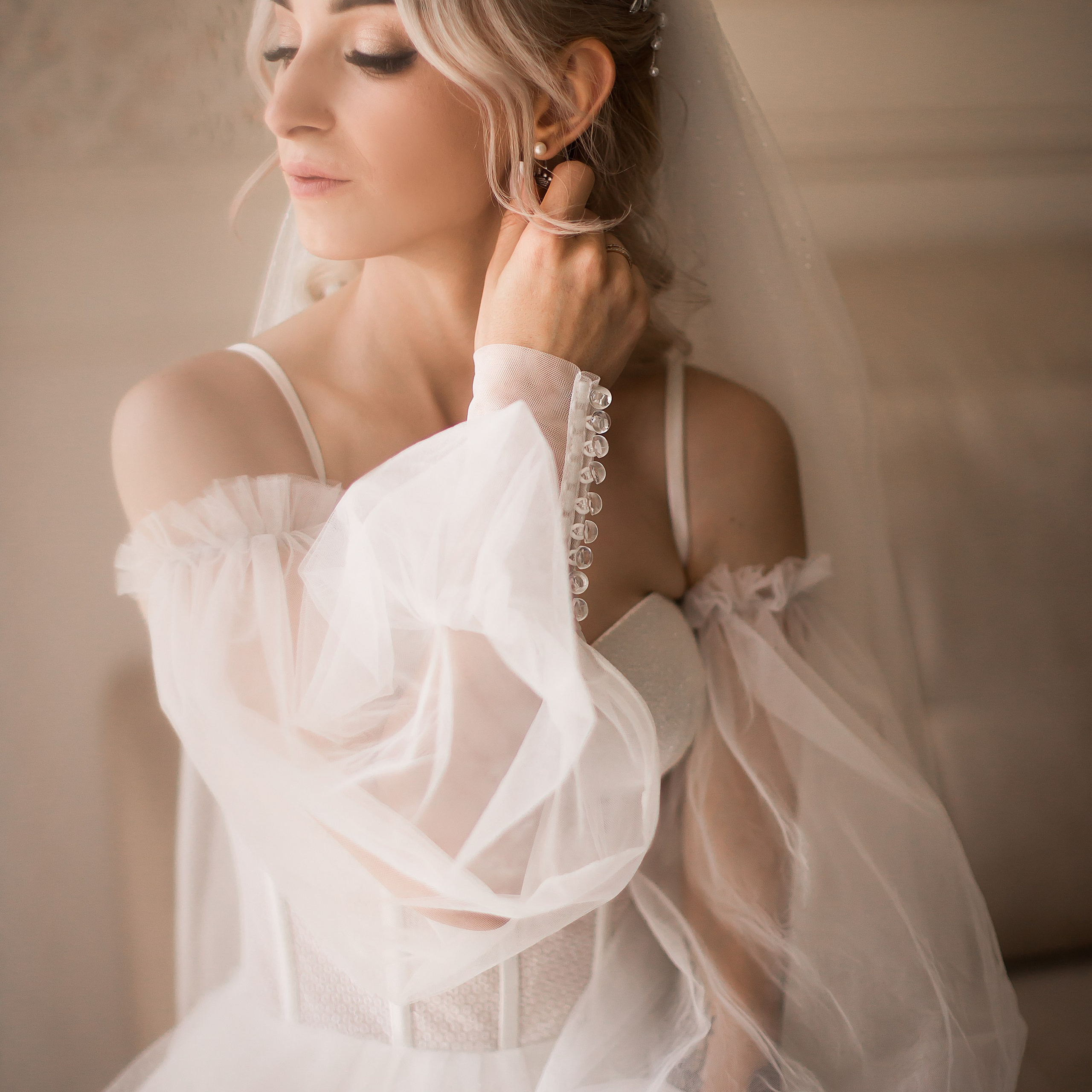 Wedding Day Slavik & Liza. Фотограф JOSTIK PHOTO Каменское