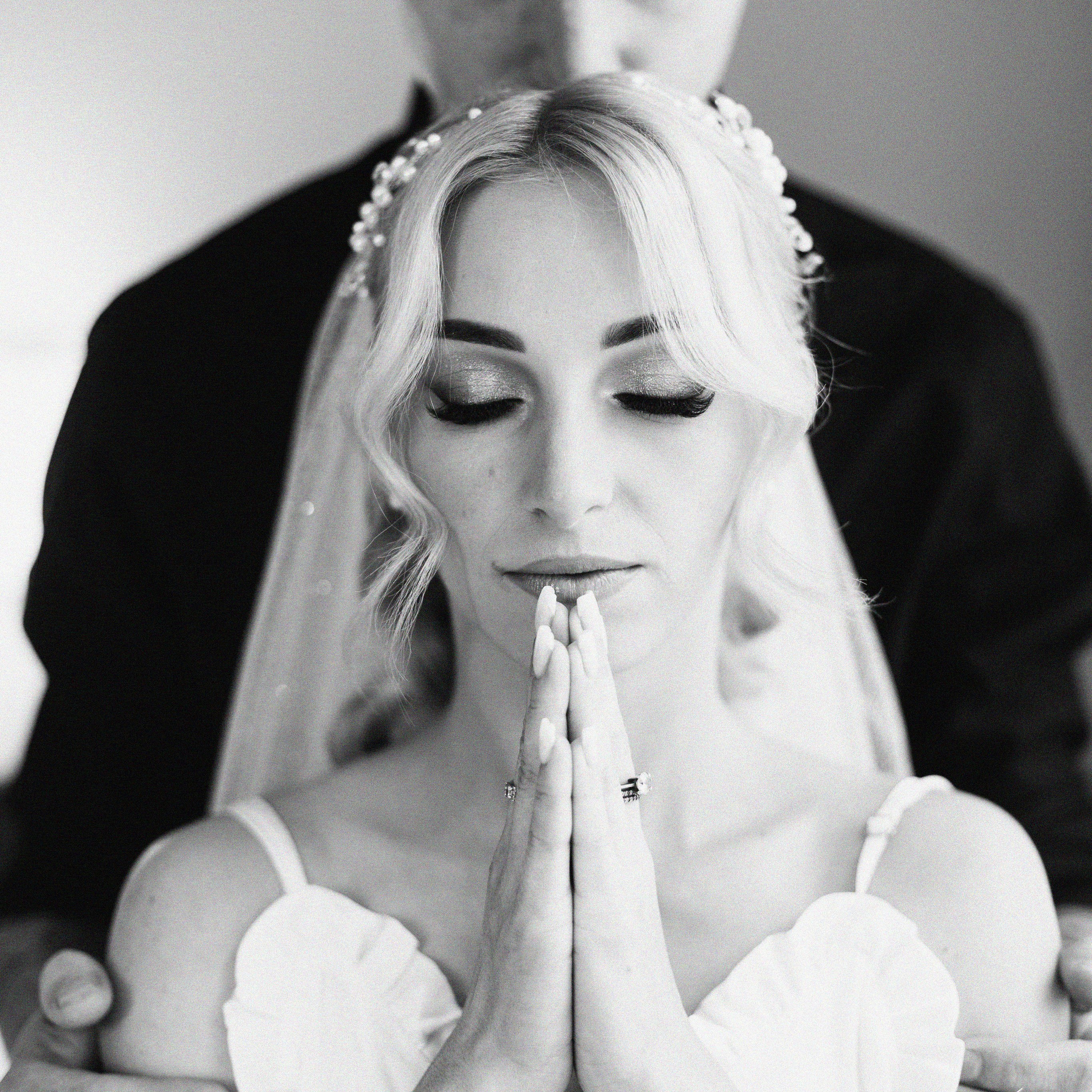 Wedding Day Slavik & Liza. Фотограф JOSTIK PHOTO Каменское