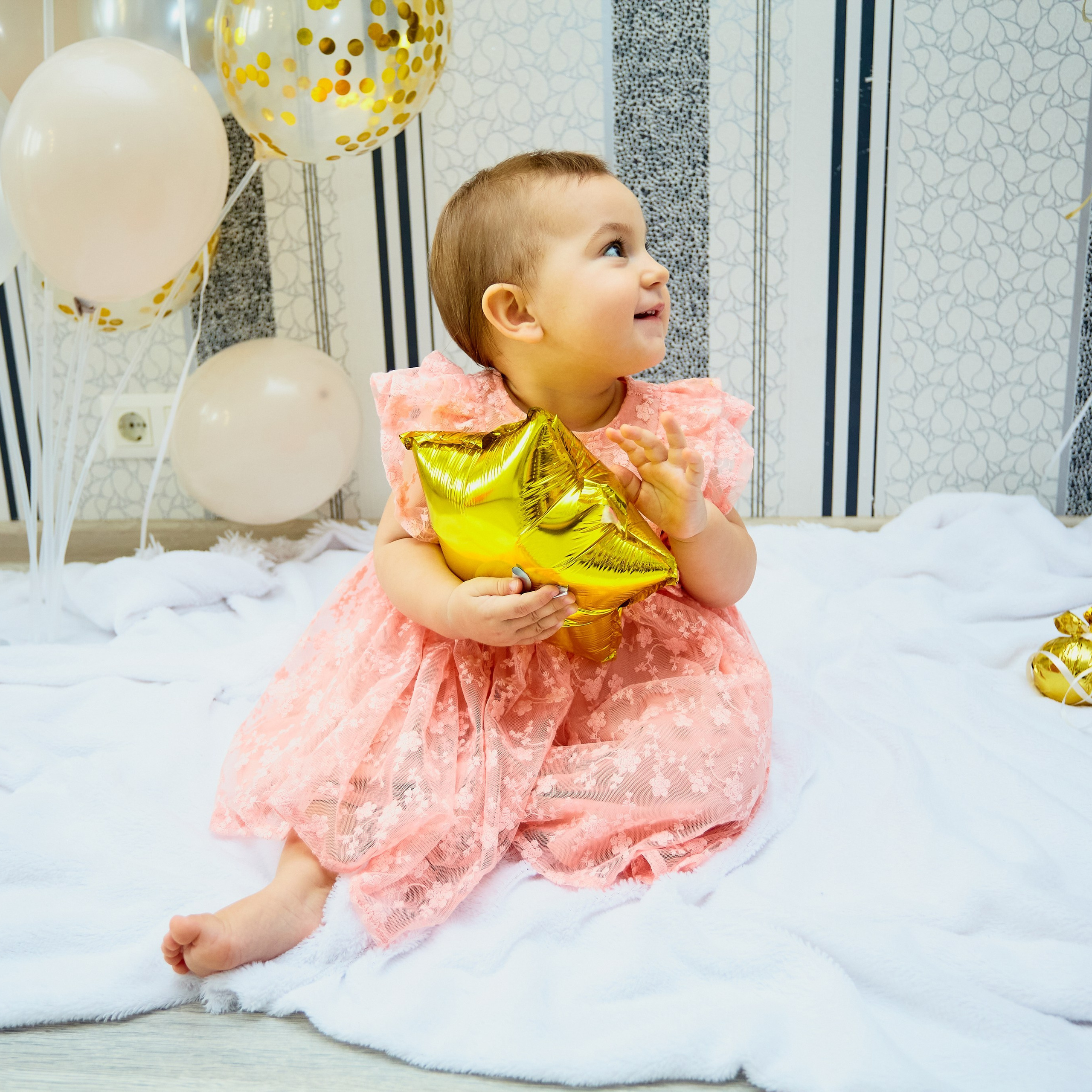 Відгуки. Портретний та репортажний фотограф в Києві Юрій Корнійчук