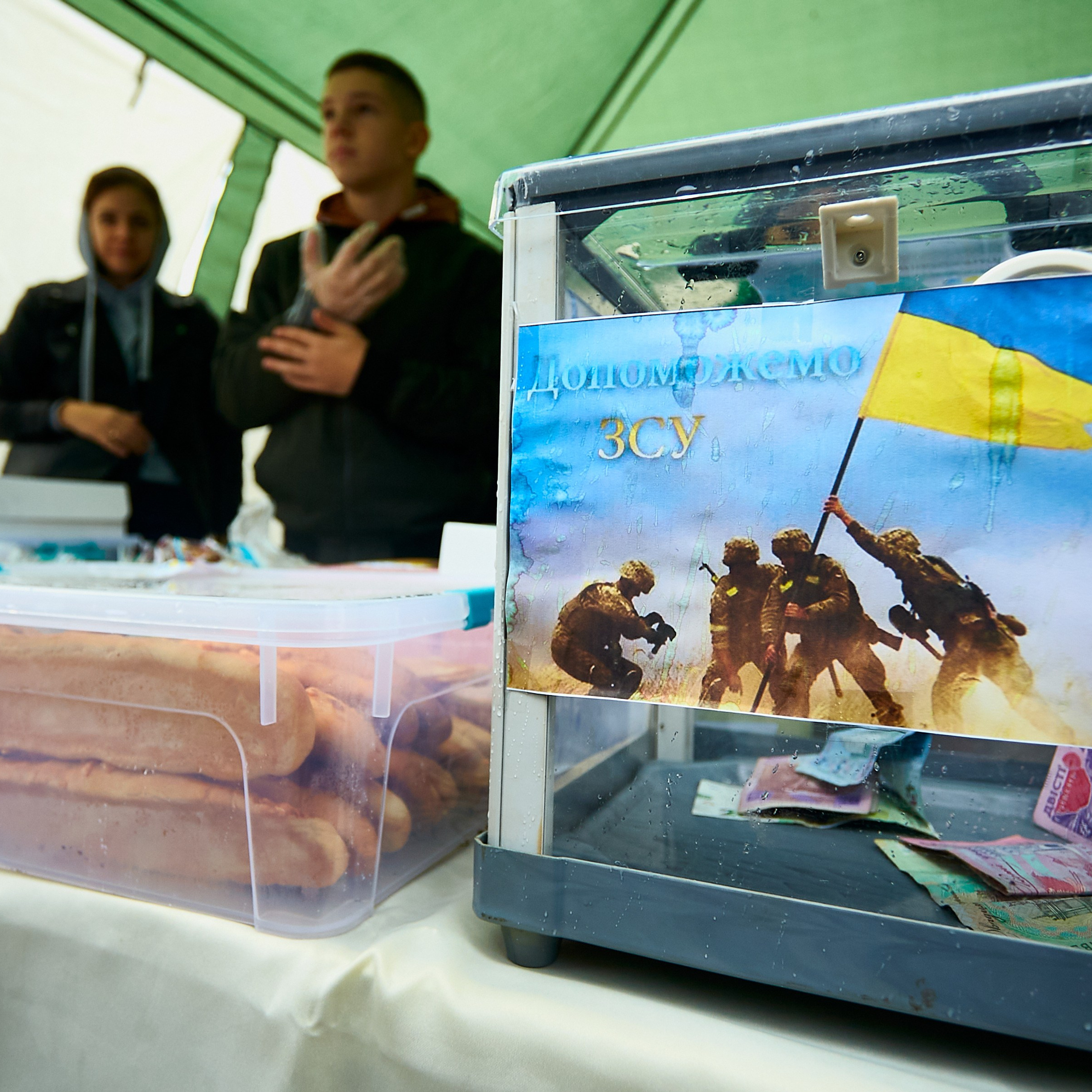 Відгуки. Портретний та репортажний фотограф в Києві Юрій Корнійчук