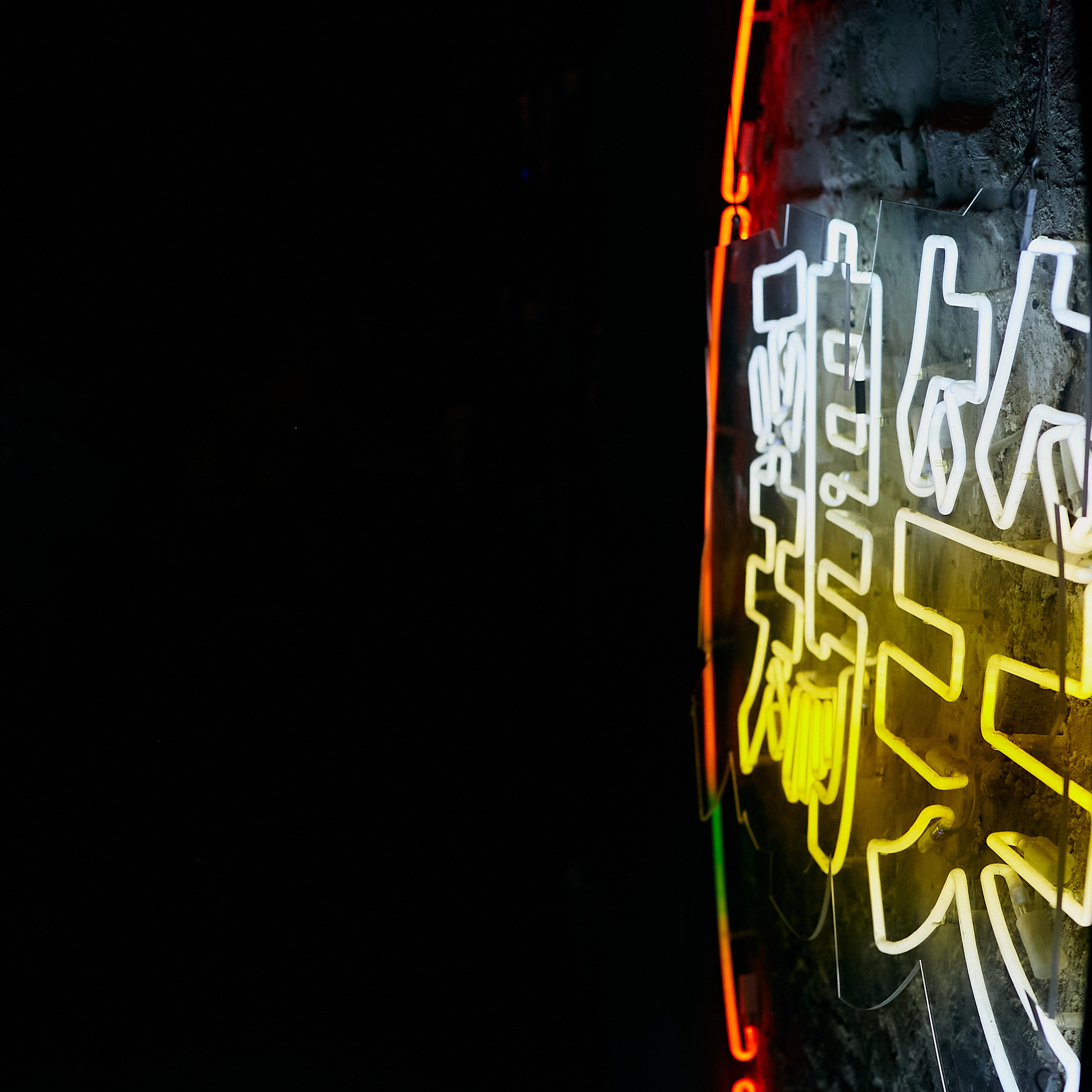 Відгуки. Портретний та репортажний фотограф в Києві Юрій Корнійчук