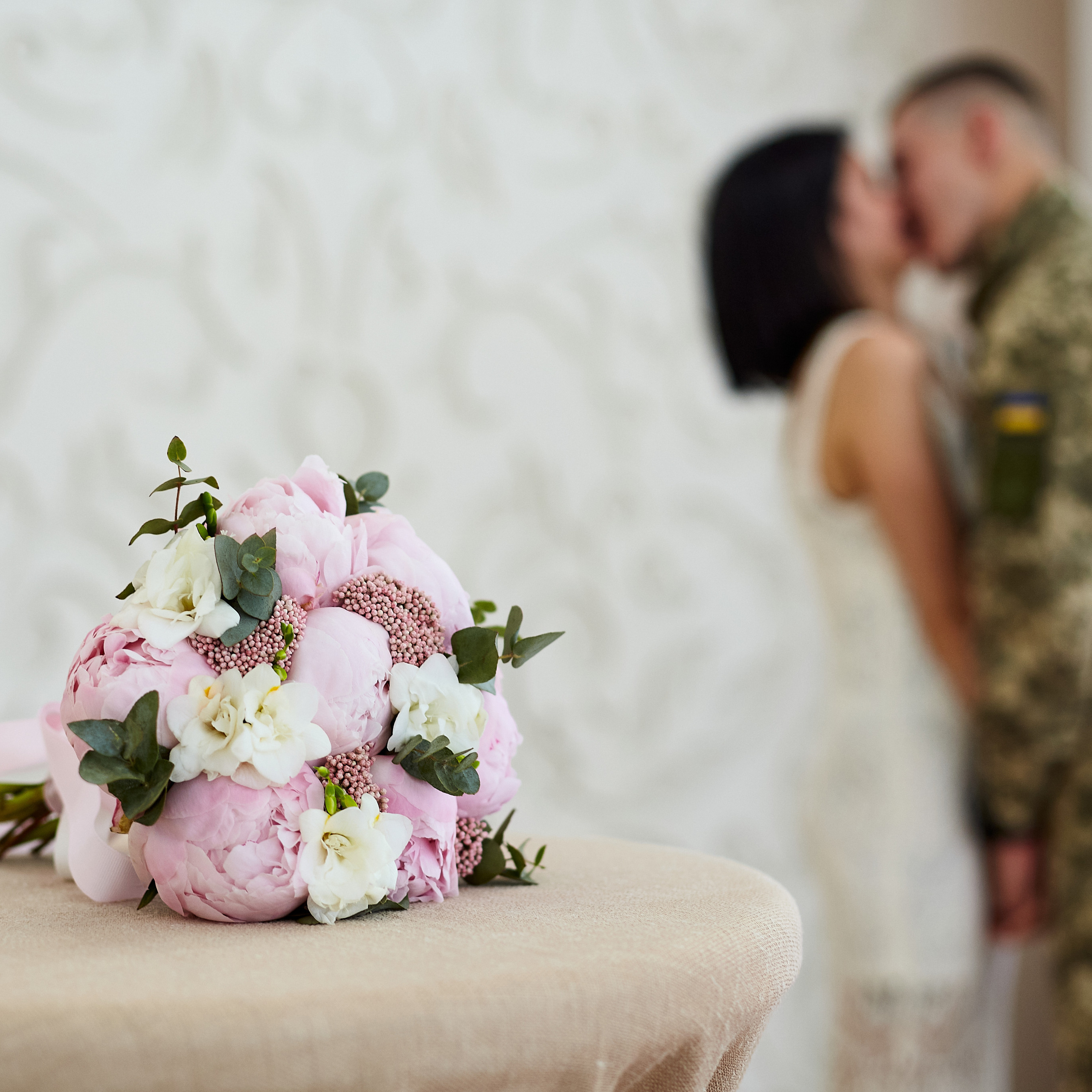 Відгуки. Портретний та репортажний фотограф в Києві Юрій Корнійчук