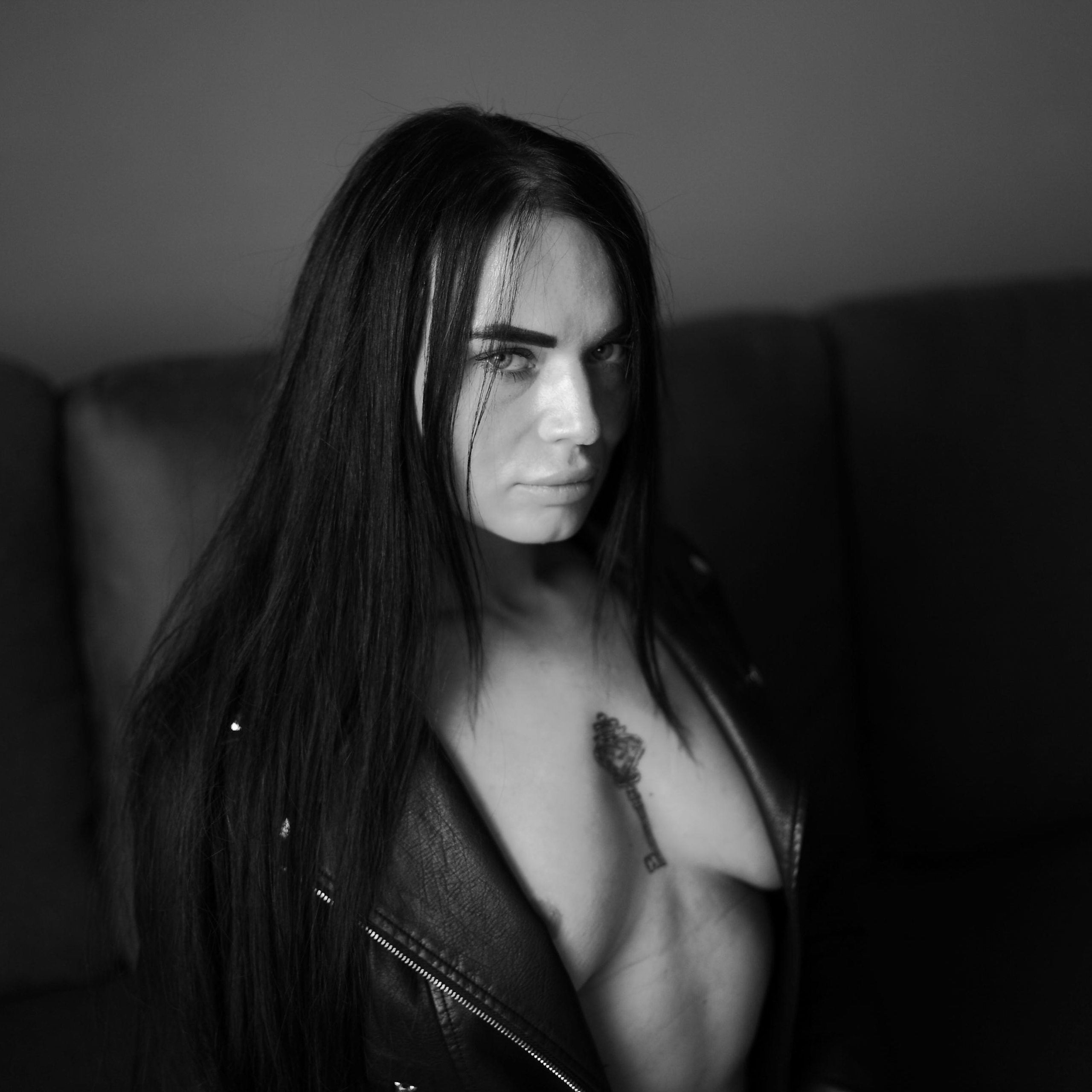 Відгуки. Портретний та репортажний фотограф в Києві Юрій Корнійчук