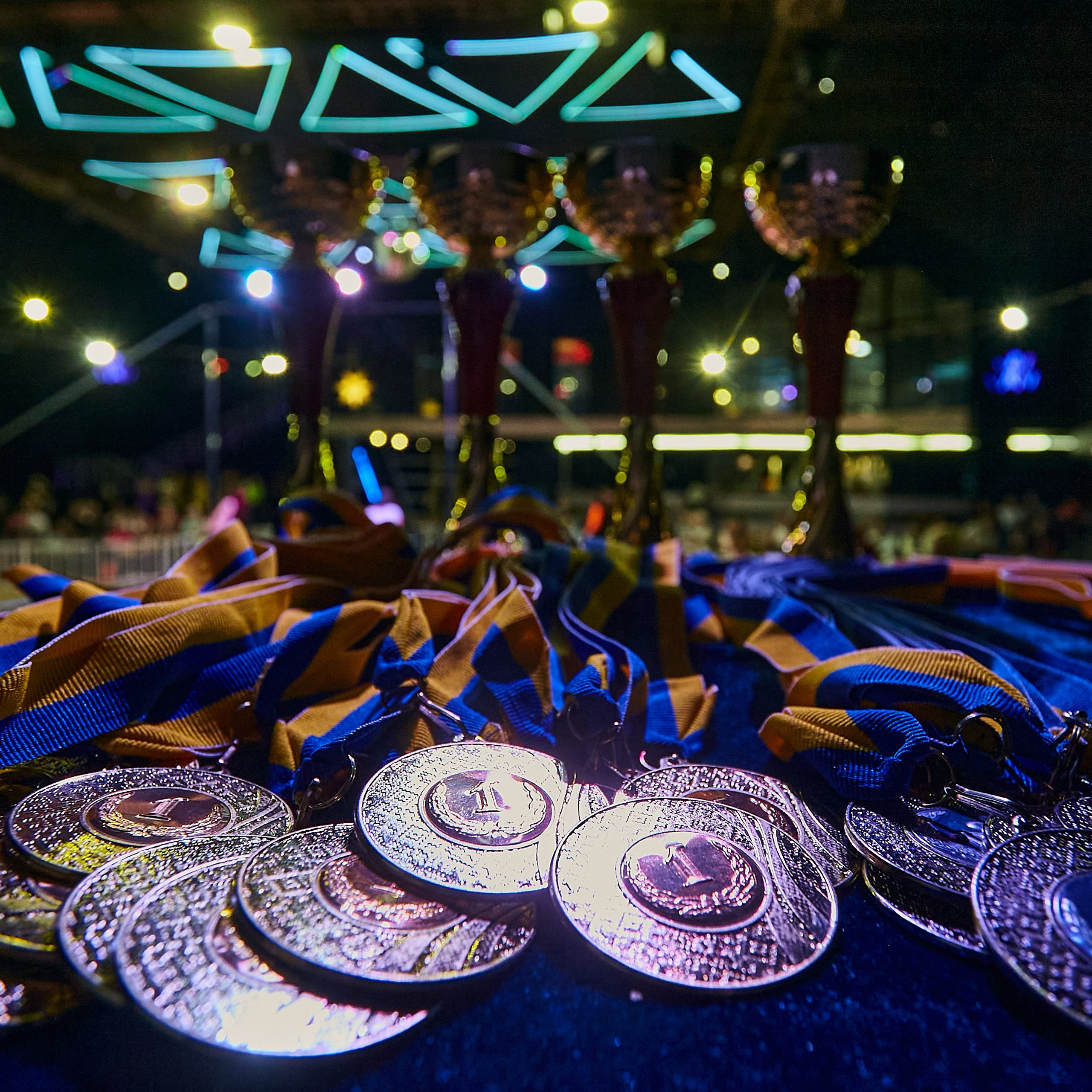 Відгуки. Портретний та репортажний фотограф в Києві Юрій Корнійчук